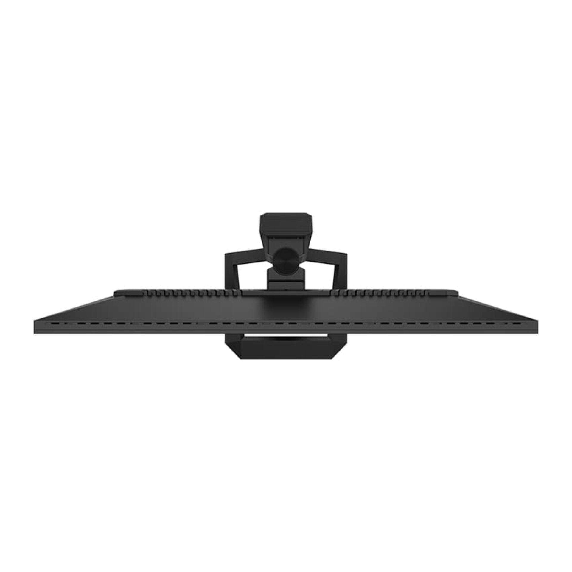 LC-Power LC-M27UFD