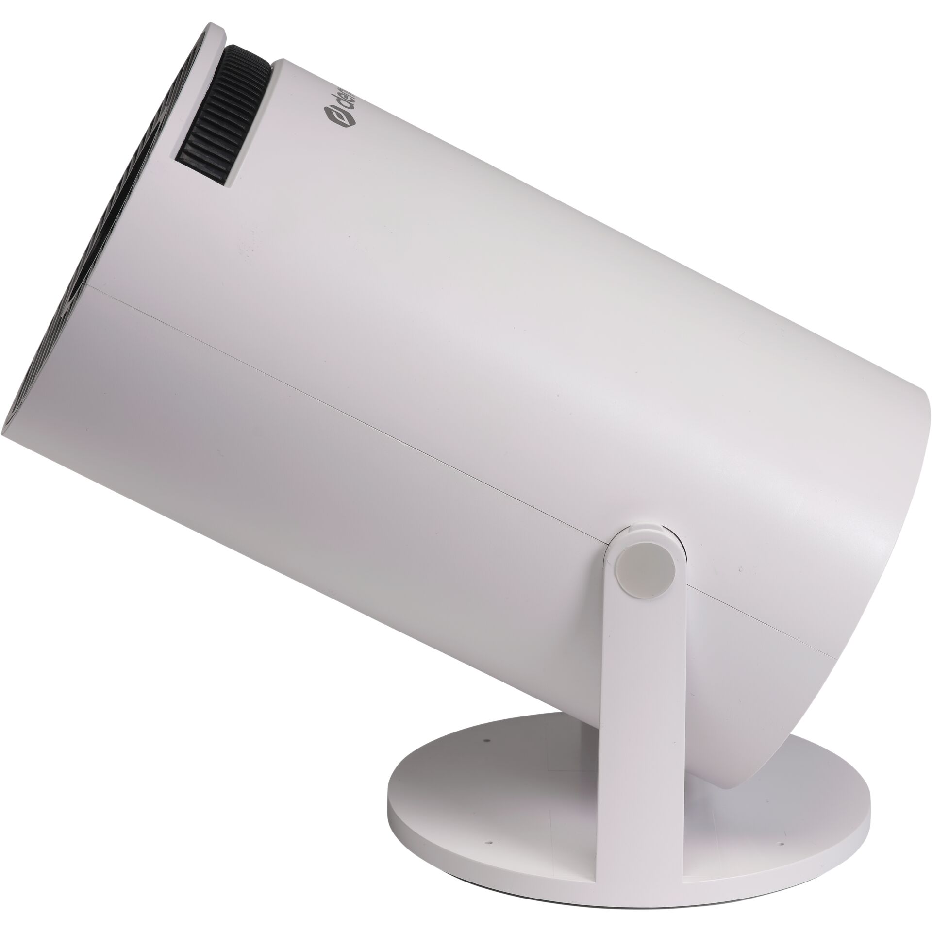 Denver PR-2720 Full HD Projektor mit HDMI