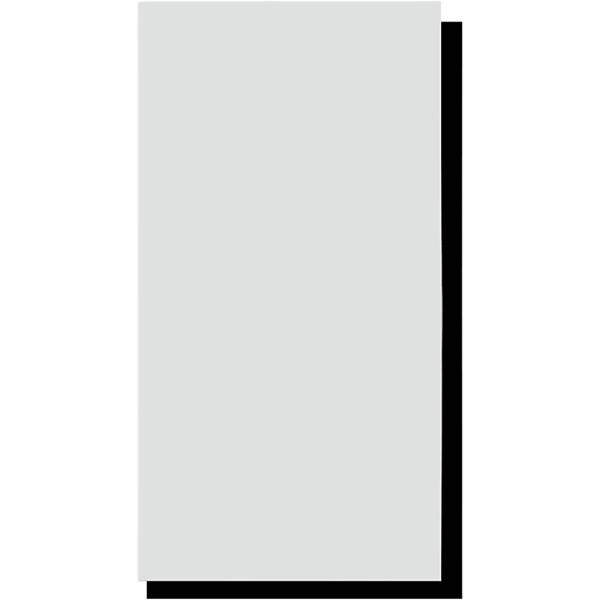 434576_00.jpg
