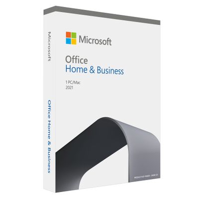 488e752eb0ac059a34f698b346c60cf898b581ea_Microsoft_Office_2021_Home_Business.jpg