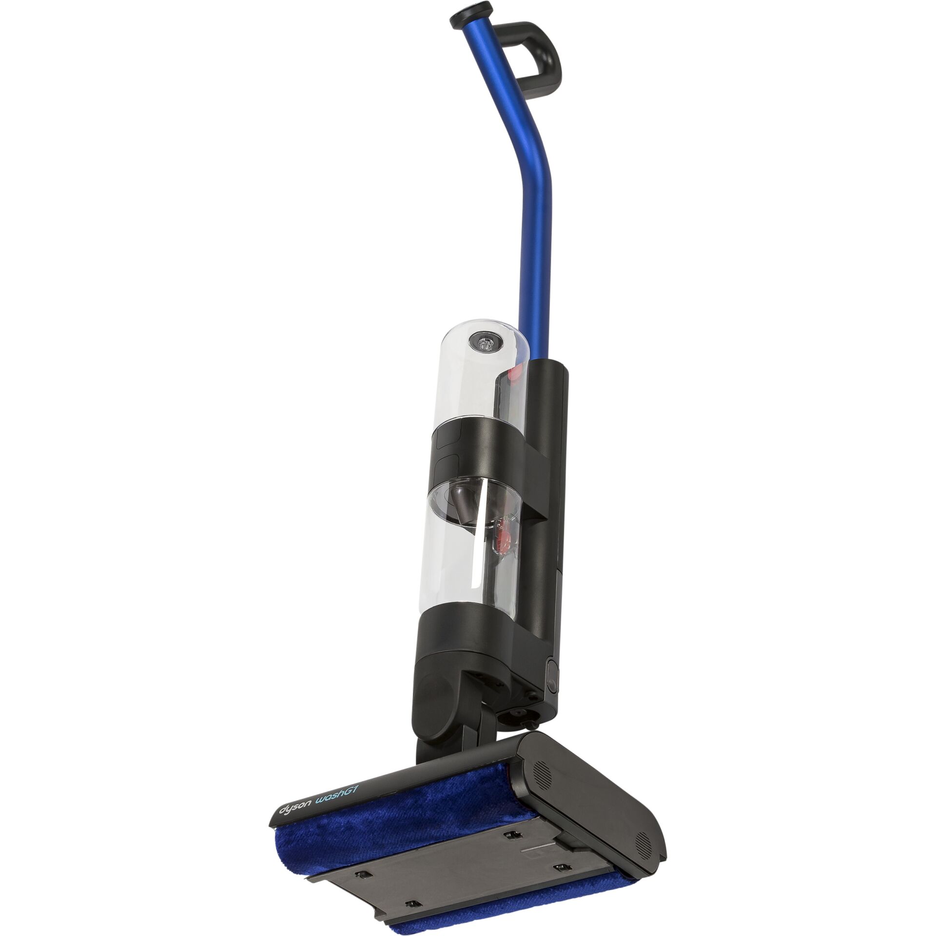 Dyson Wash G1