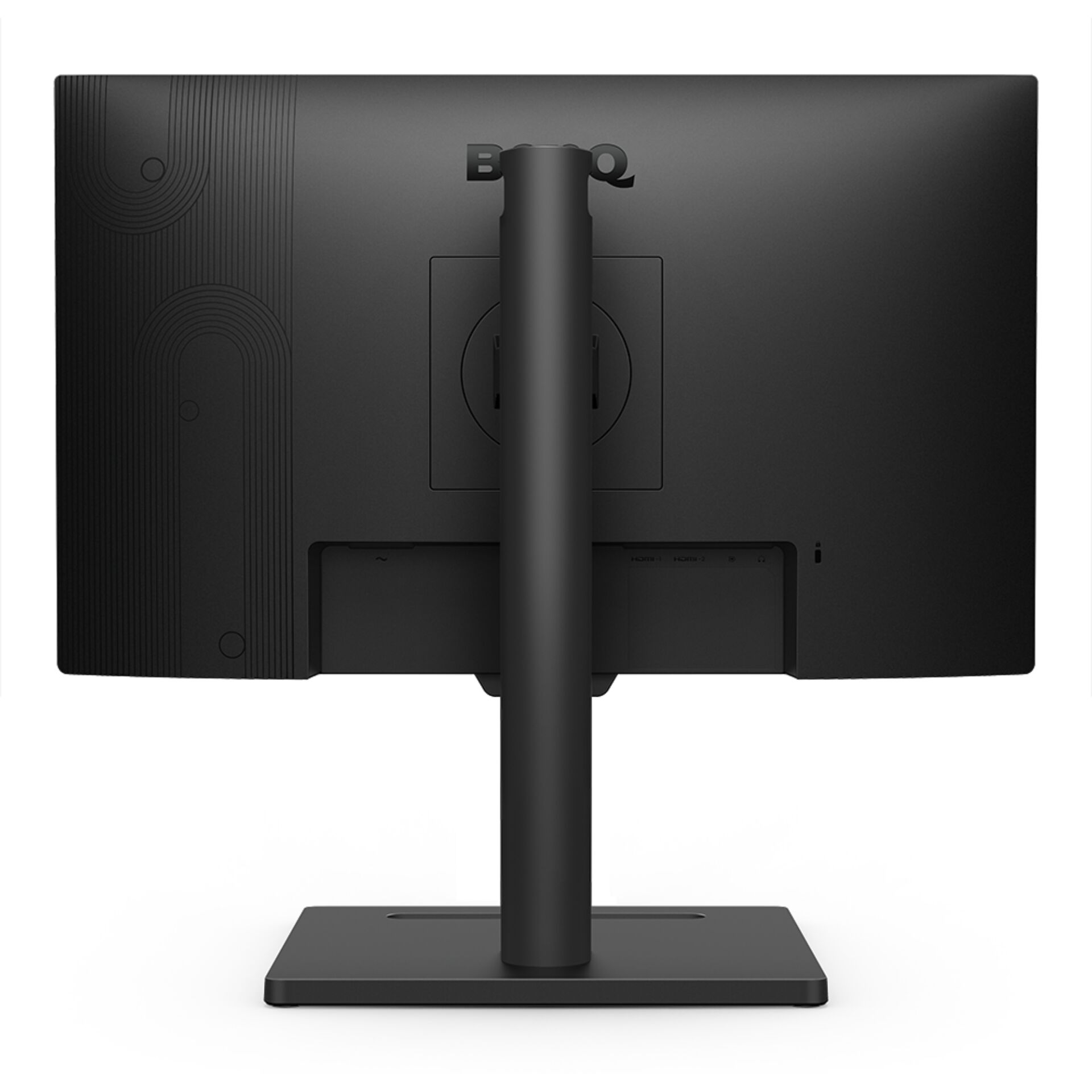 BenQ BL2490T