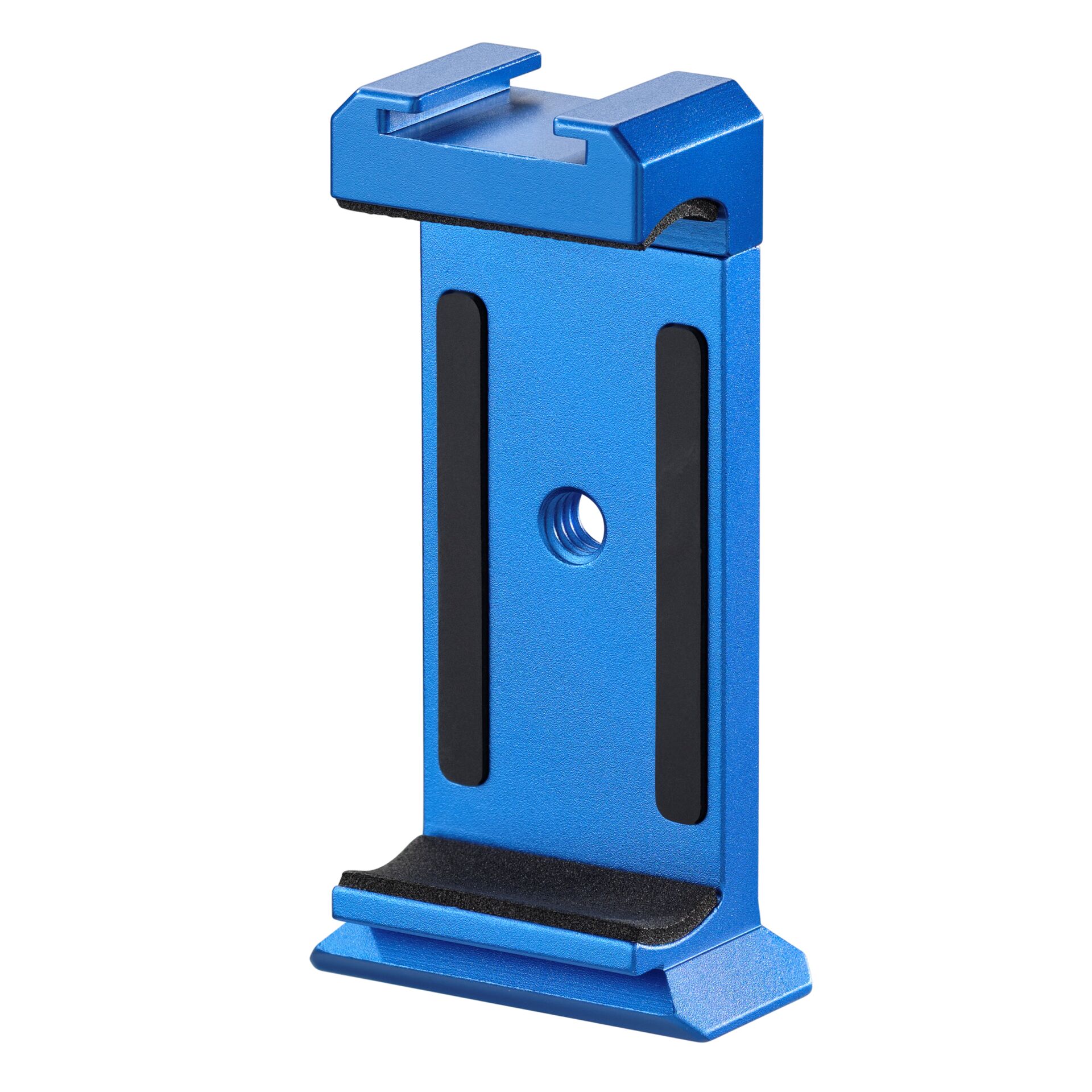 Novoflex Smartphone Clamp universal 1/4 -Thread
