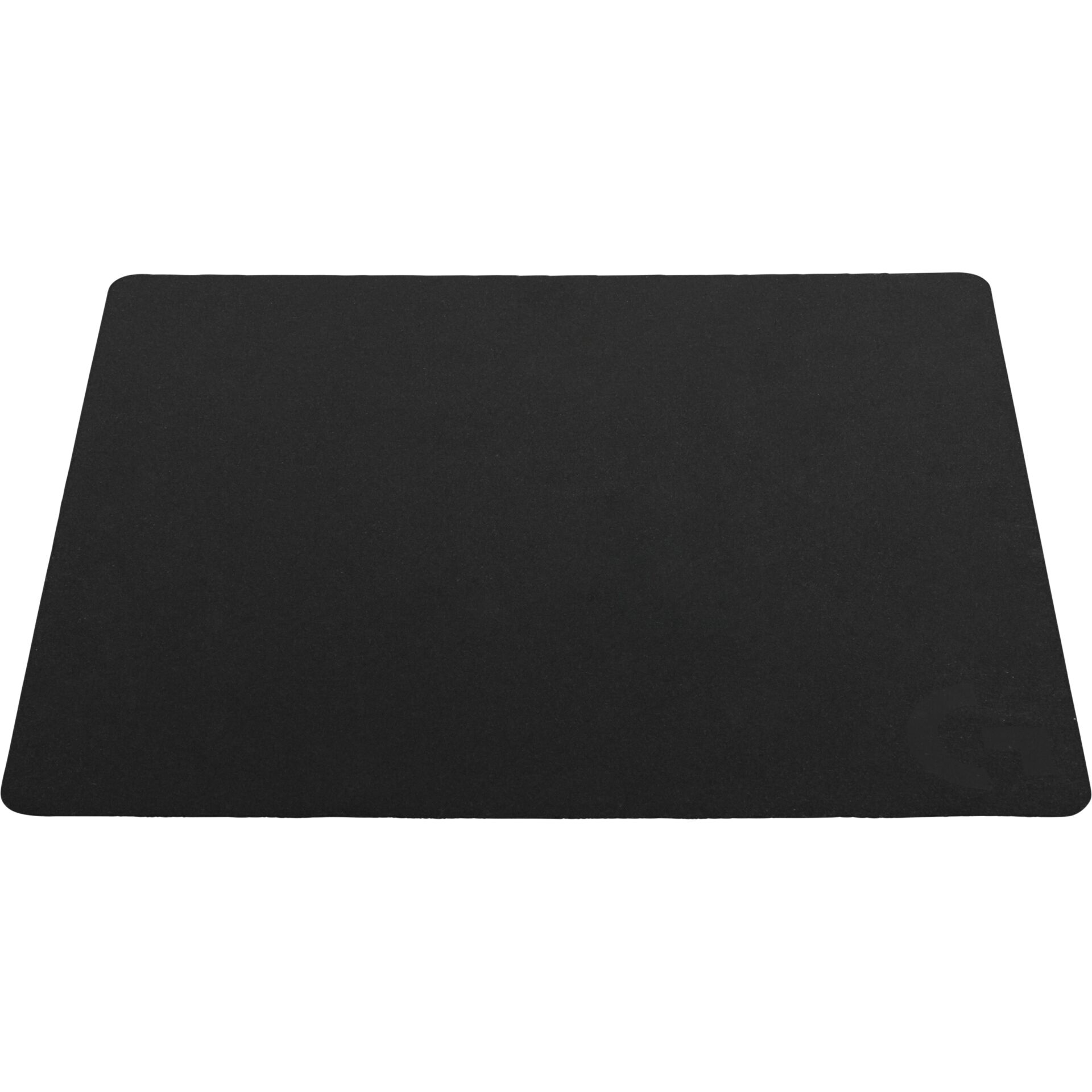 Logitech G502 X black incl G240 Mousepad