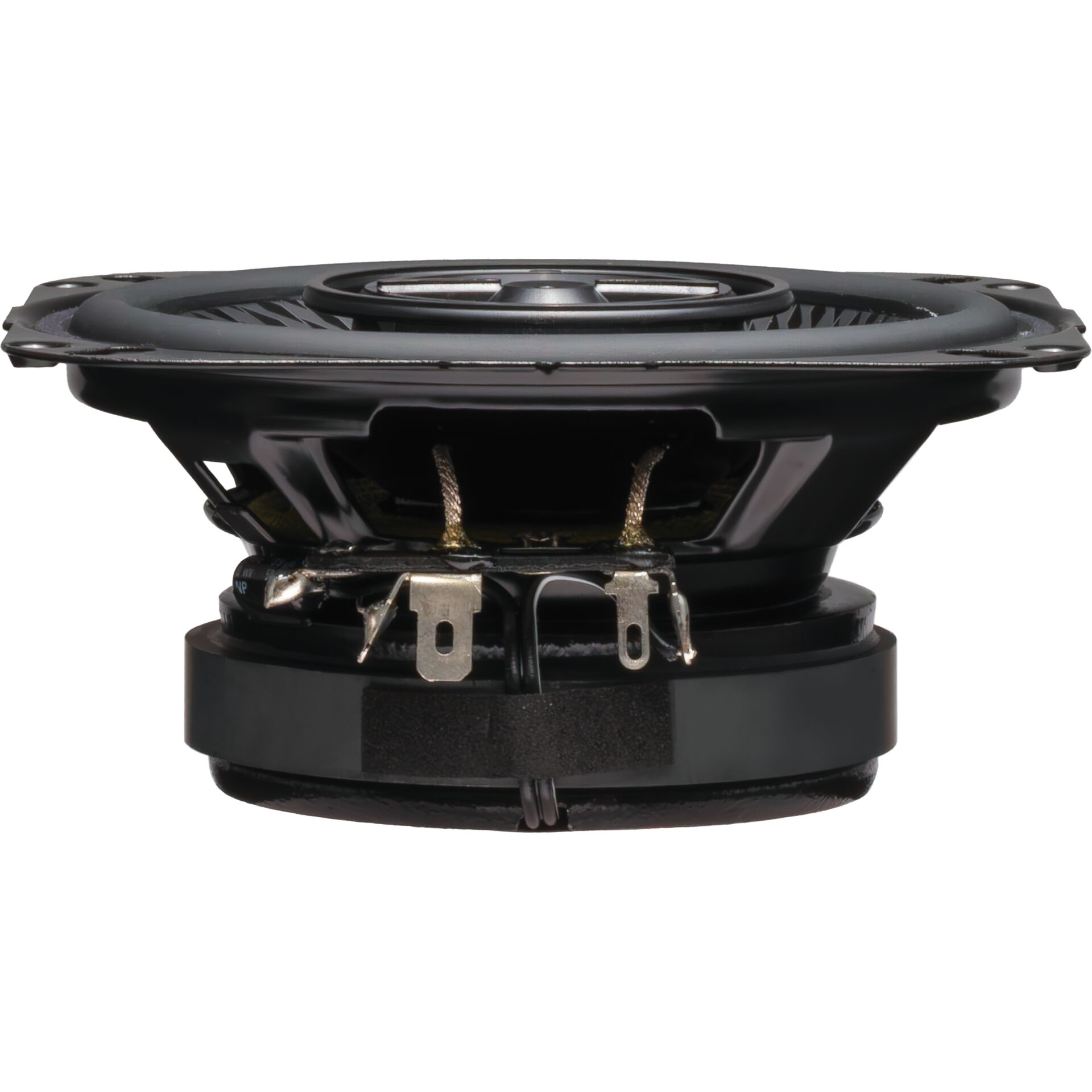 Kenwood KFCPS1097