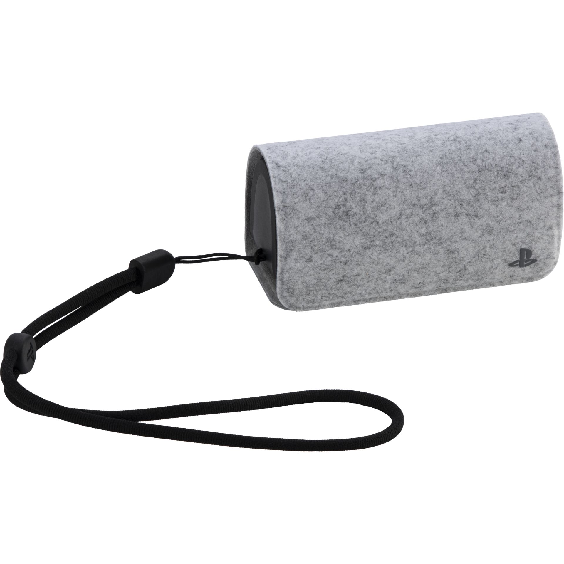 Sony Pulse Explore Wireless Earbuds black