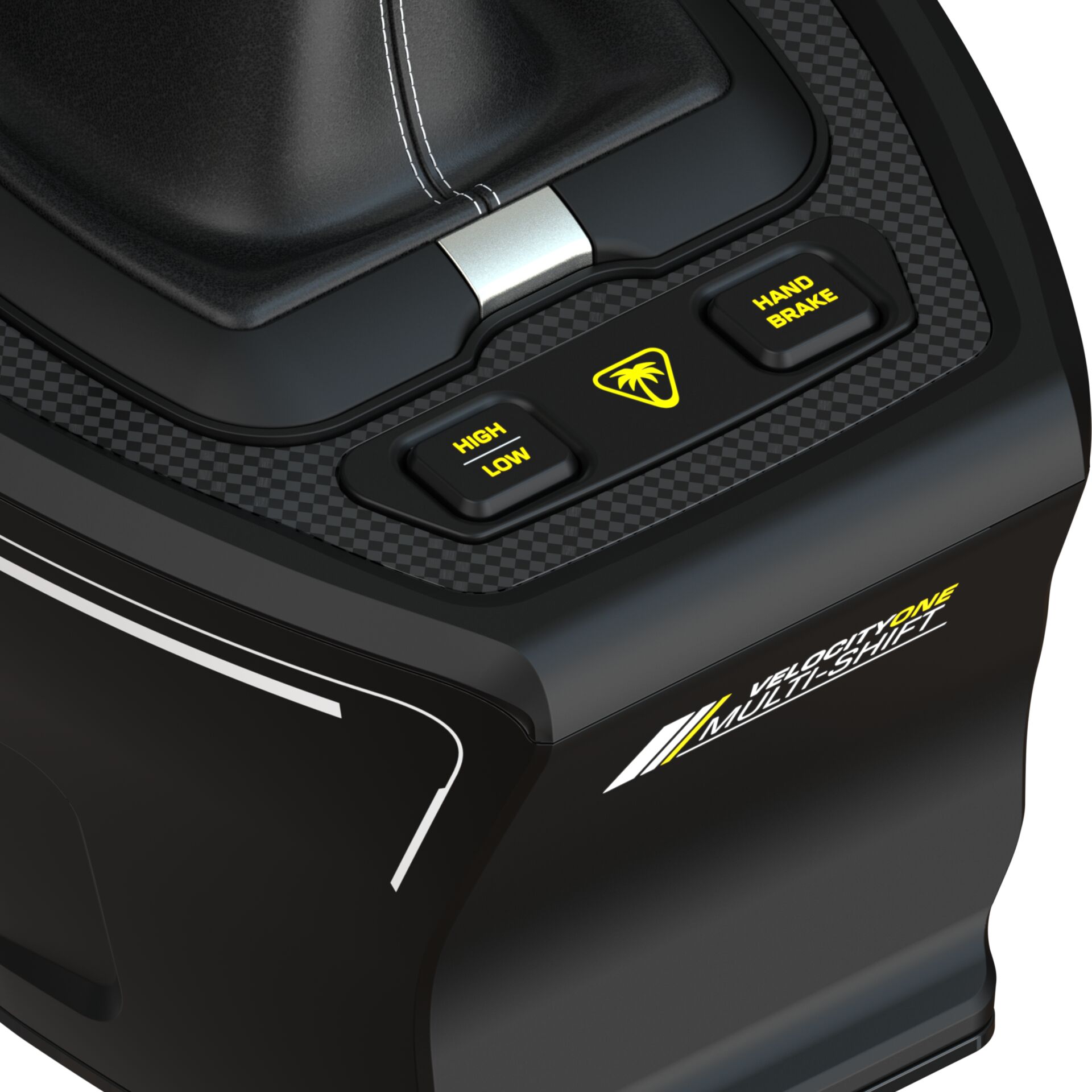Turtle Beach VelocityONE Multi-Shift (XB, PC)