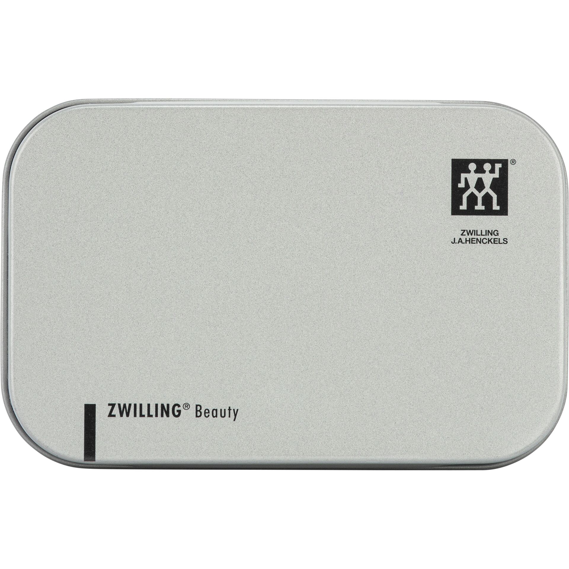 Zwilling Twin Nail Clipper