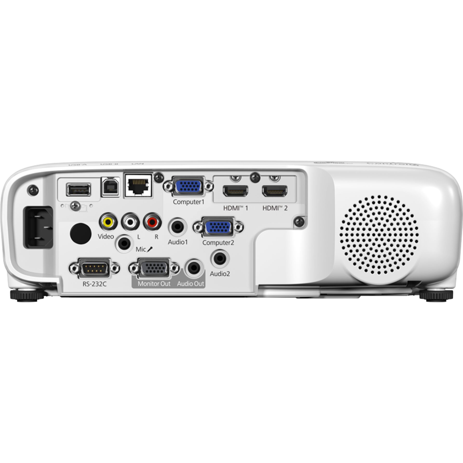 Epson EB-994F