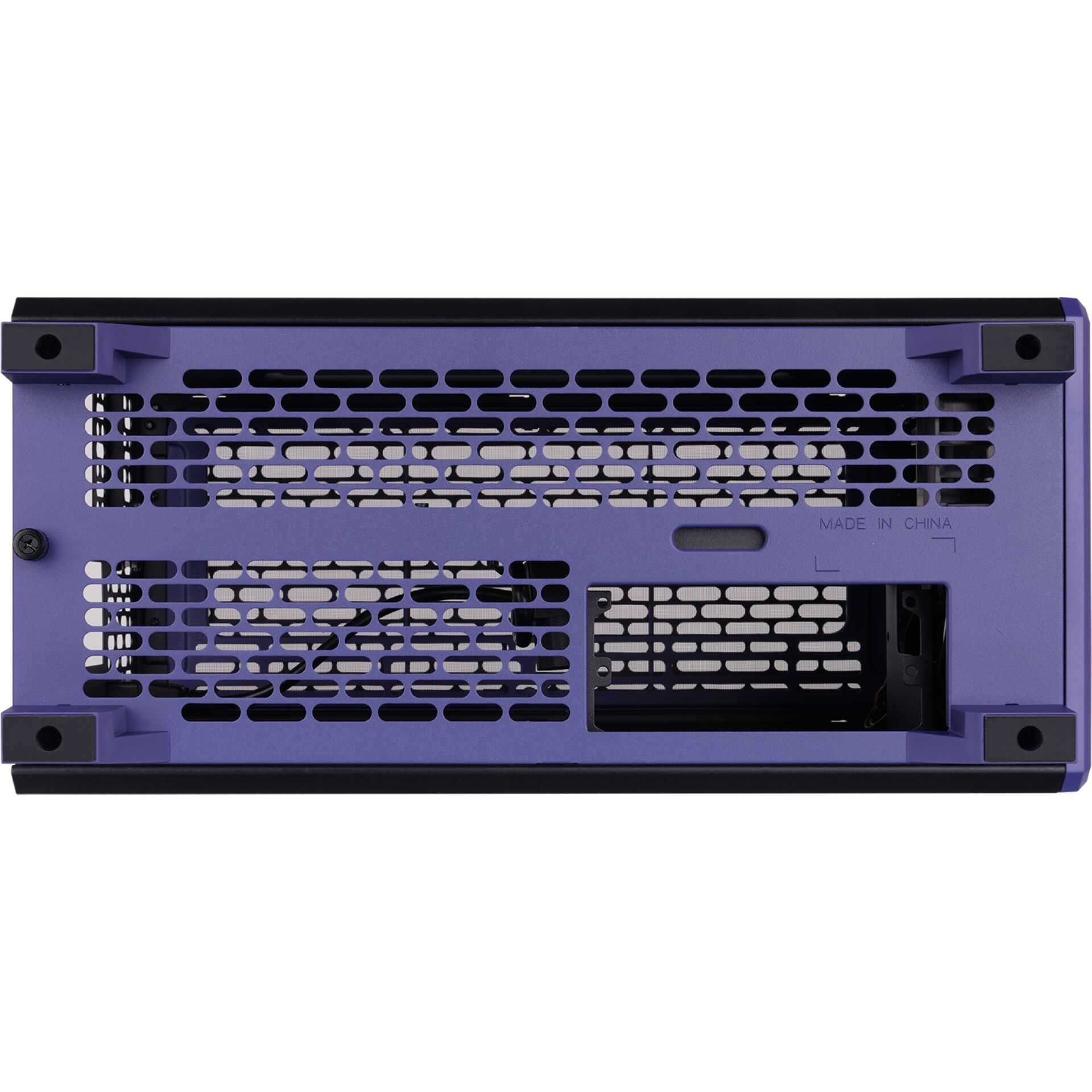 Thermaltake TR100 Future Dusk