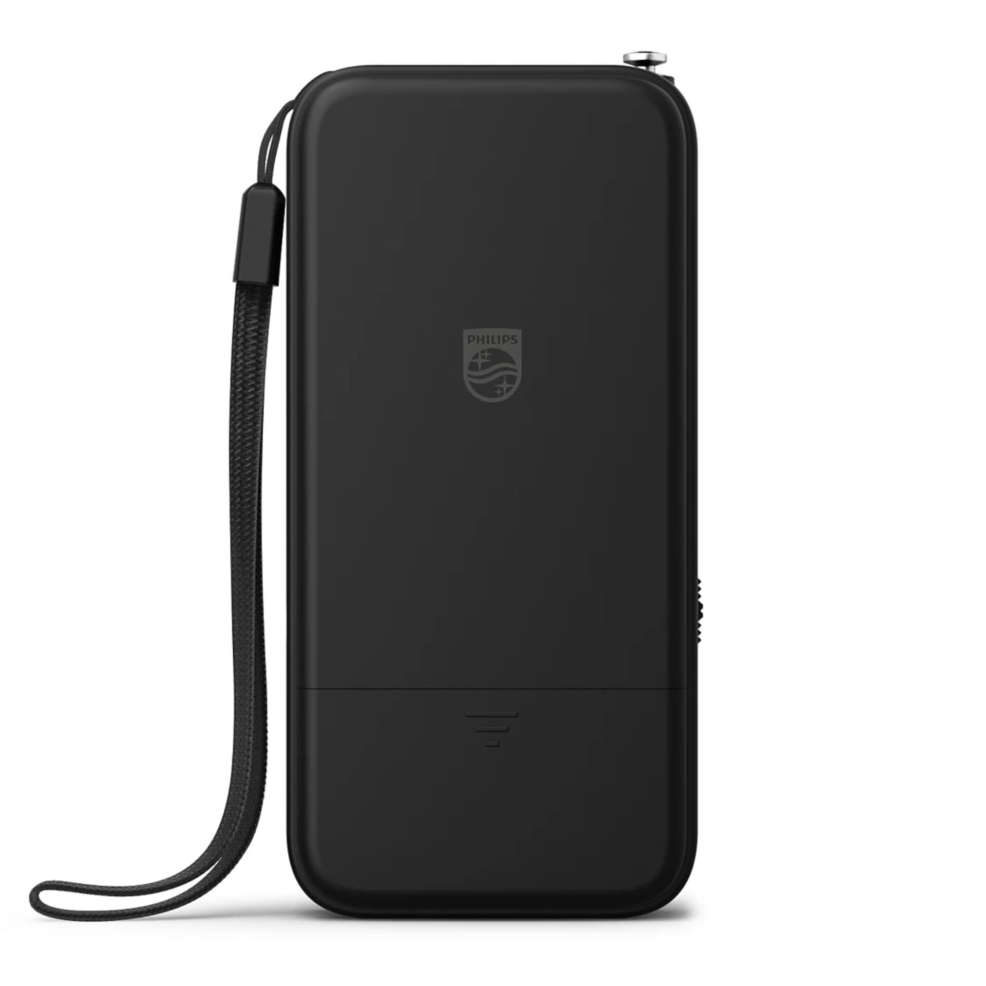 Philips TAR1509/00