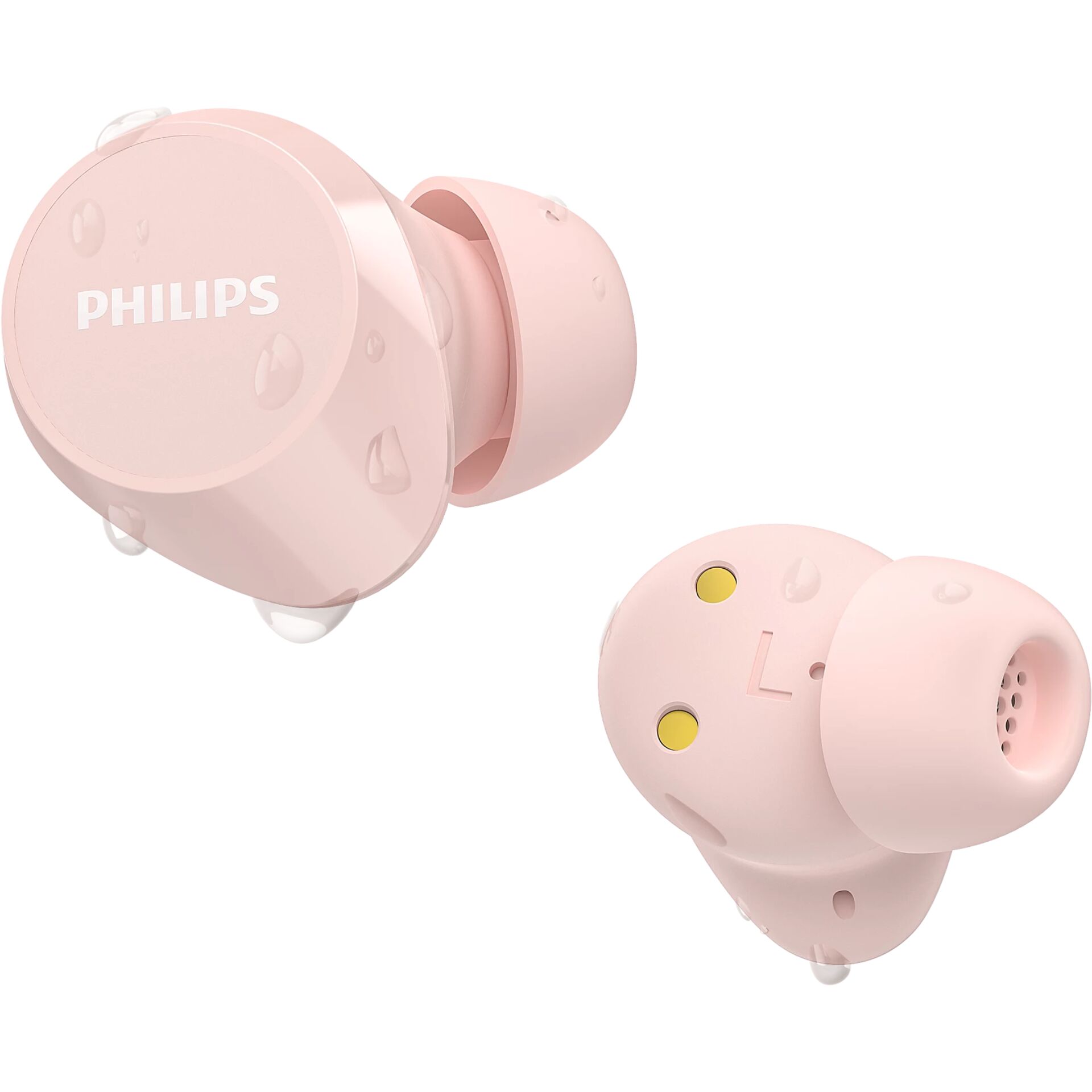 Philips TAT1209PK/00 pink