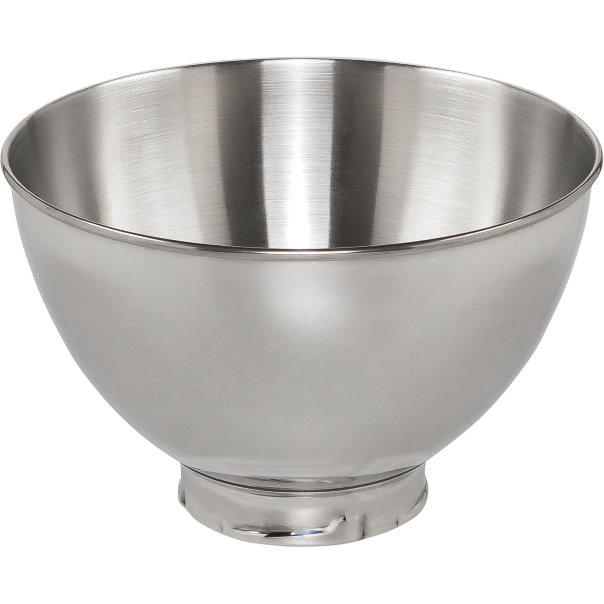 KitchenAid Artisan 5KSM175PSEPL Porcelain white