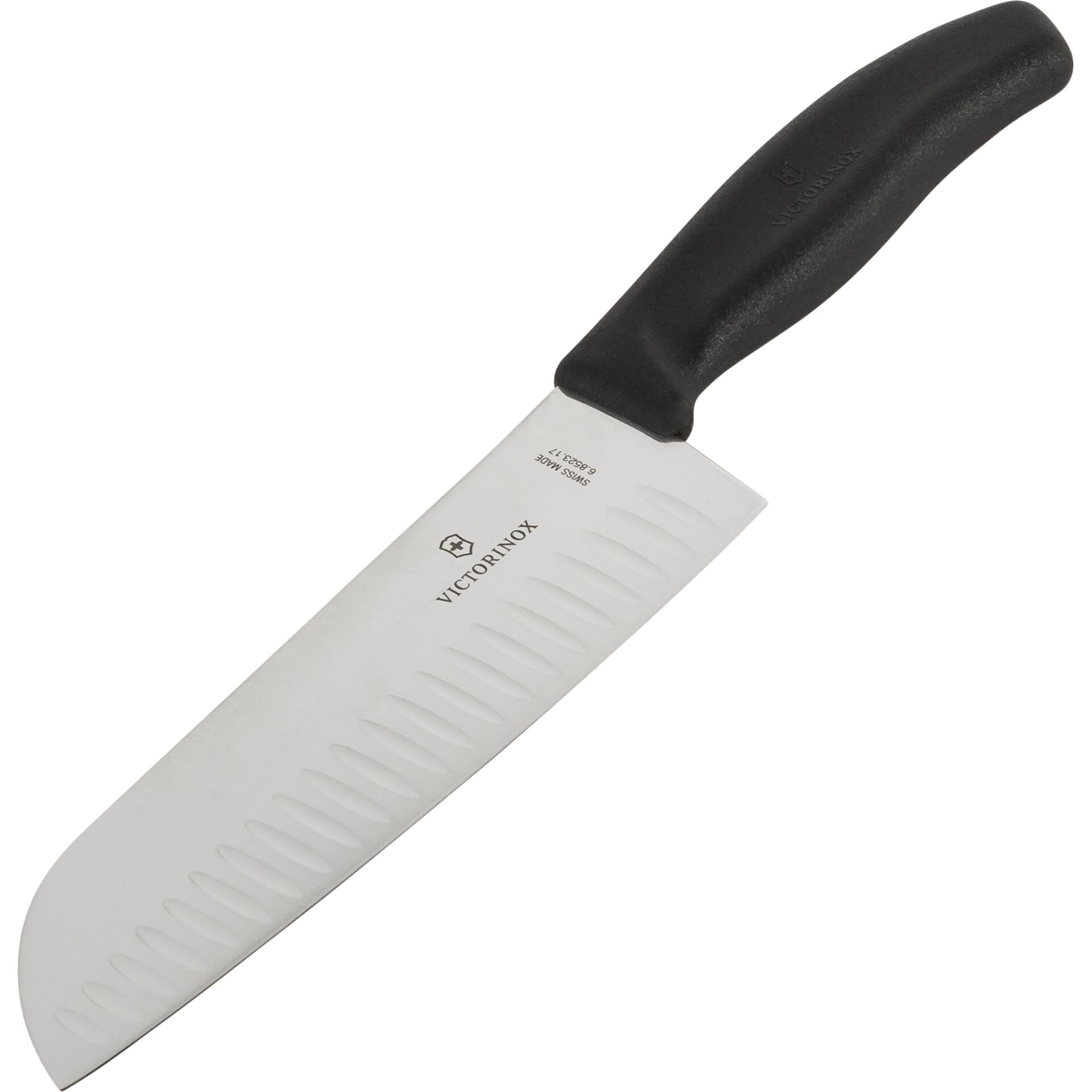 Victorinox Classic Knife Block 8 pcs.
