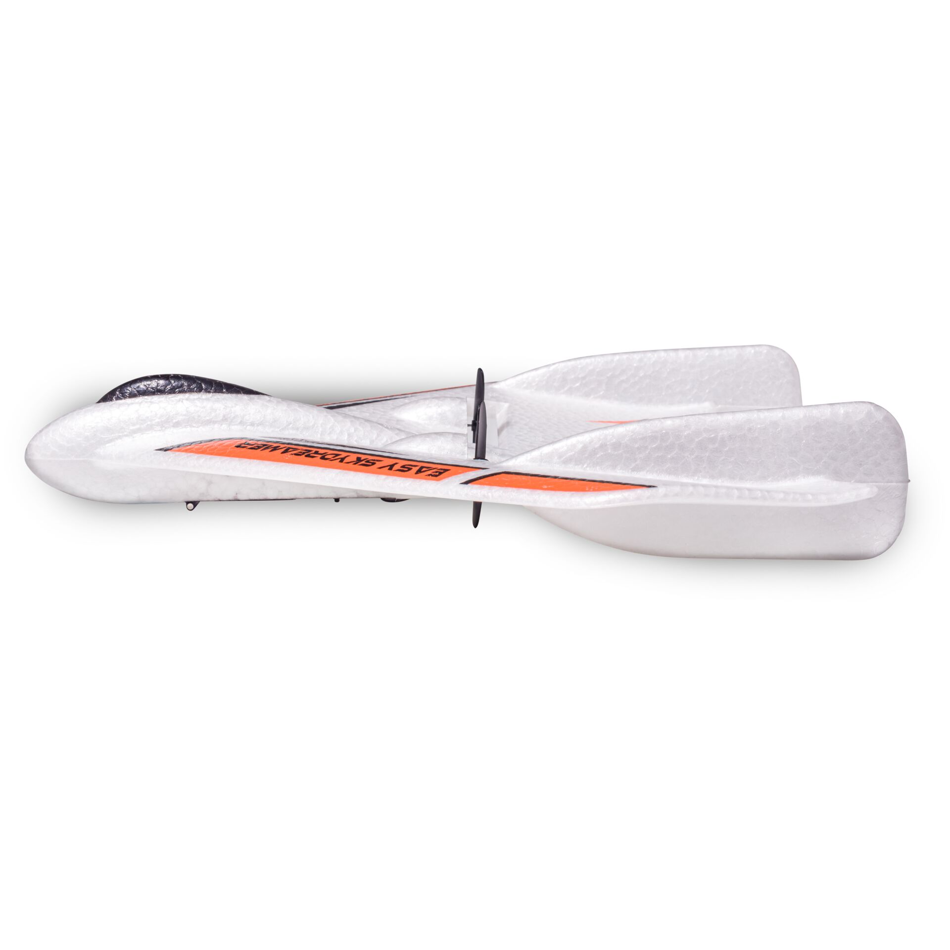 Carson Easy Skydreamer 2,4G 100% RTF orange