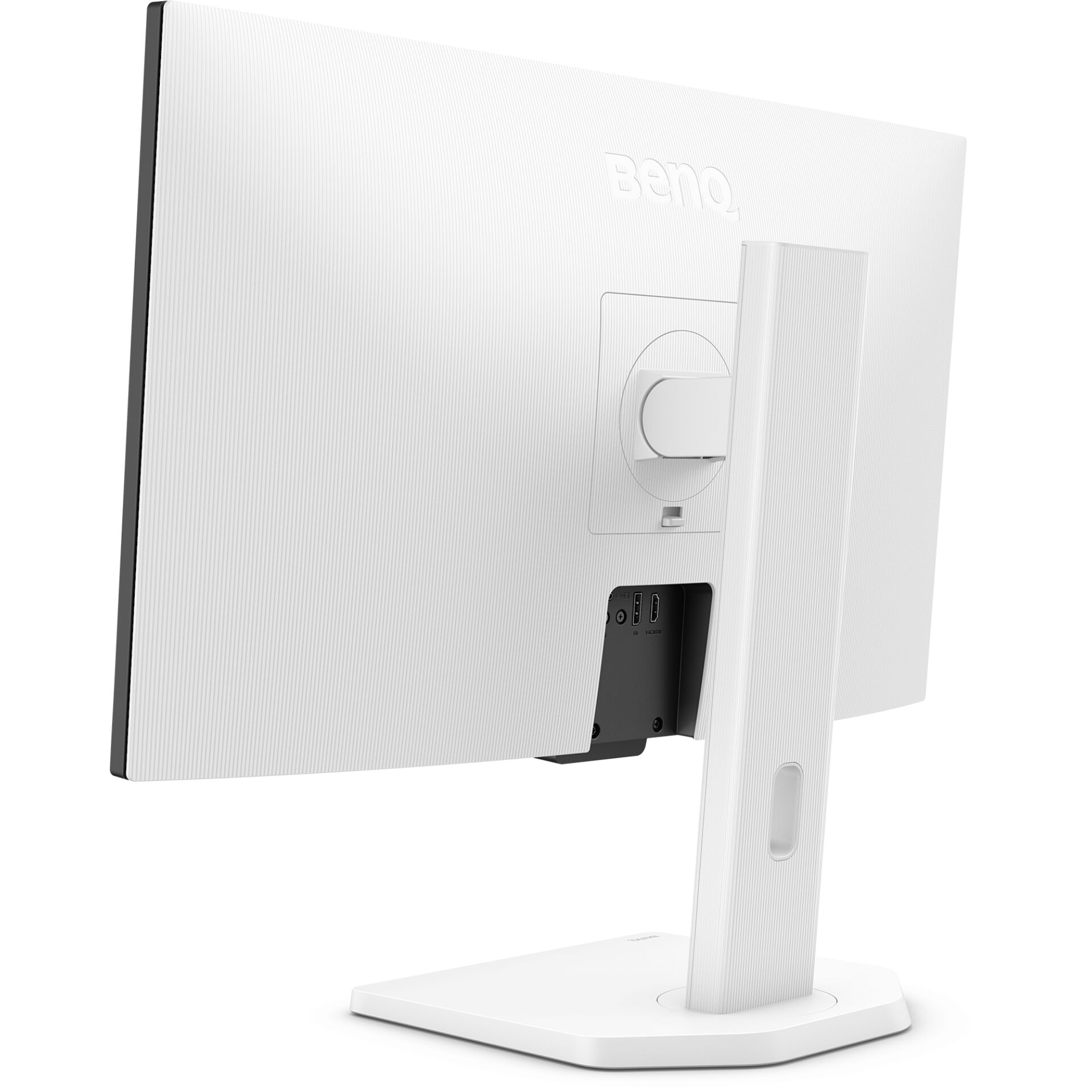 BenQ GW2790TC 68,58cm (27 ) 1920 1080 IPS