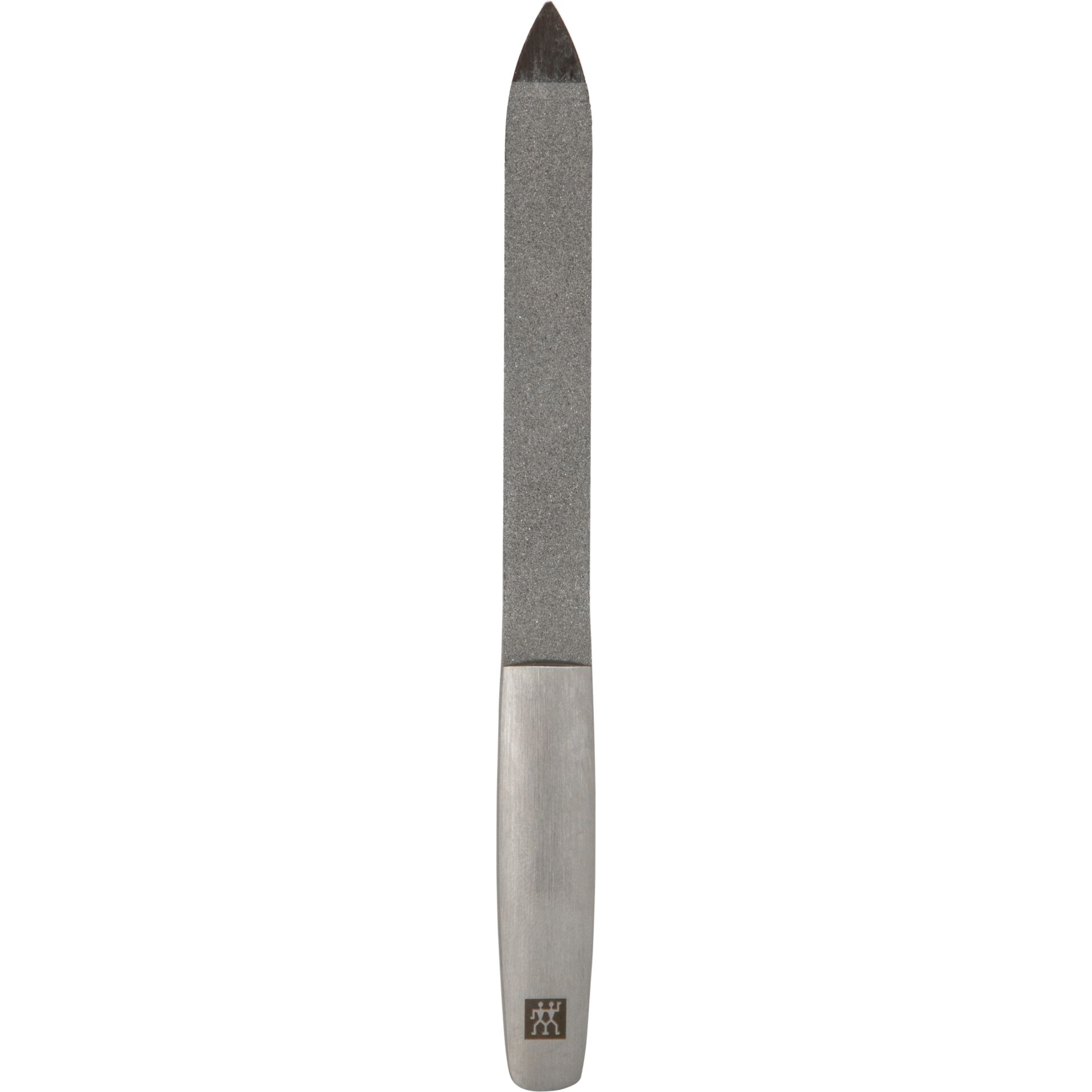 Zwilling Manicure & Pedicure Set 5-Pc with Nail Scissor, Vegan