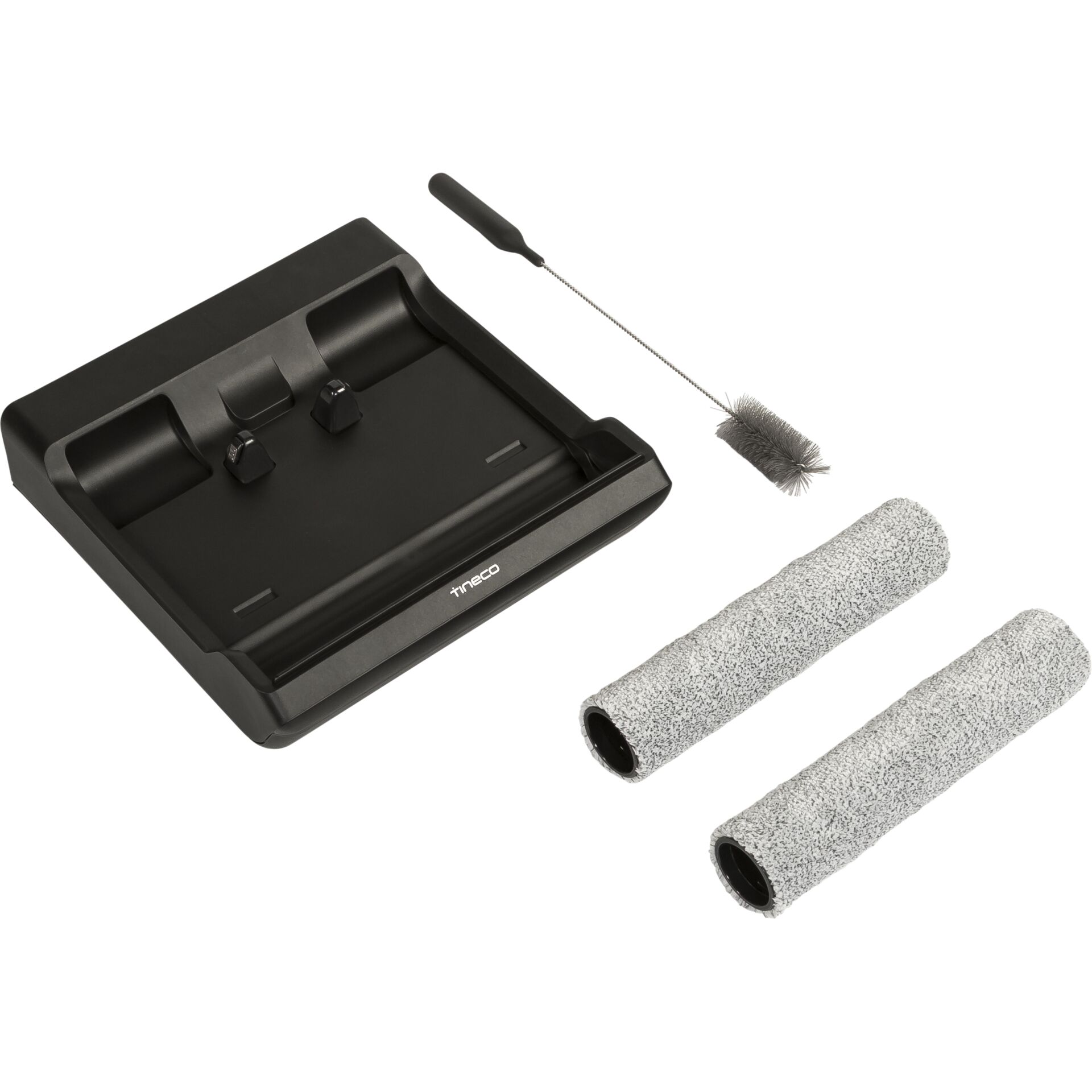 Tineco S9 Artist Premium