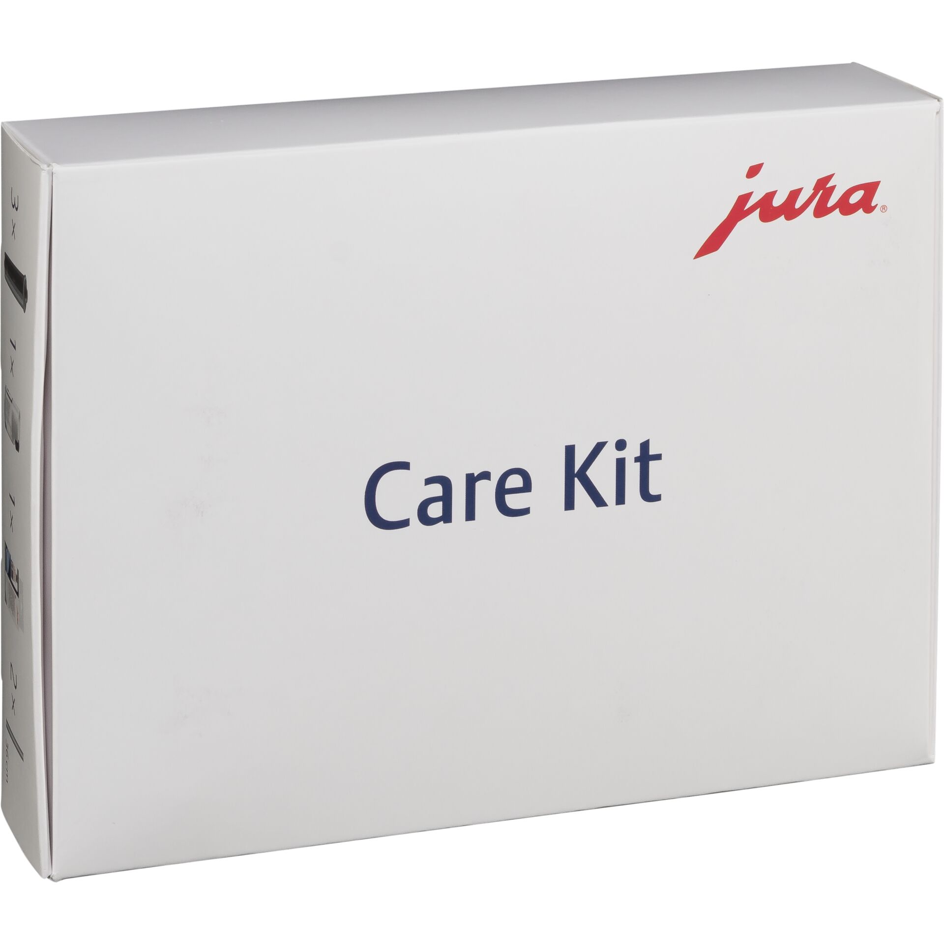JURA Care Kit