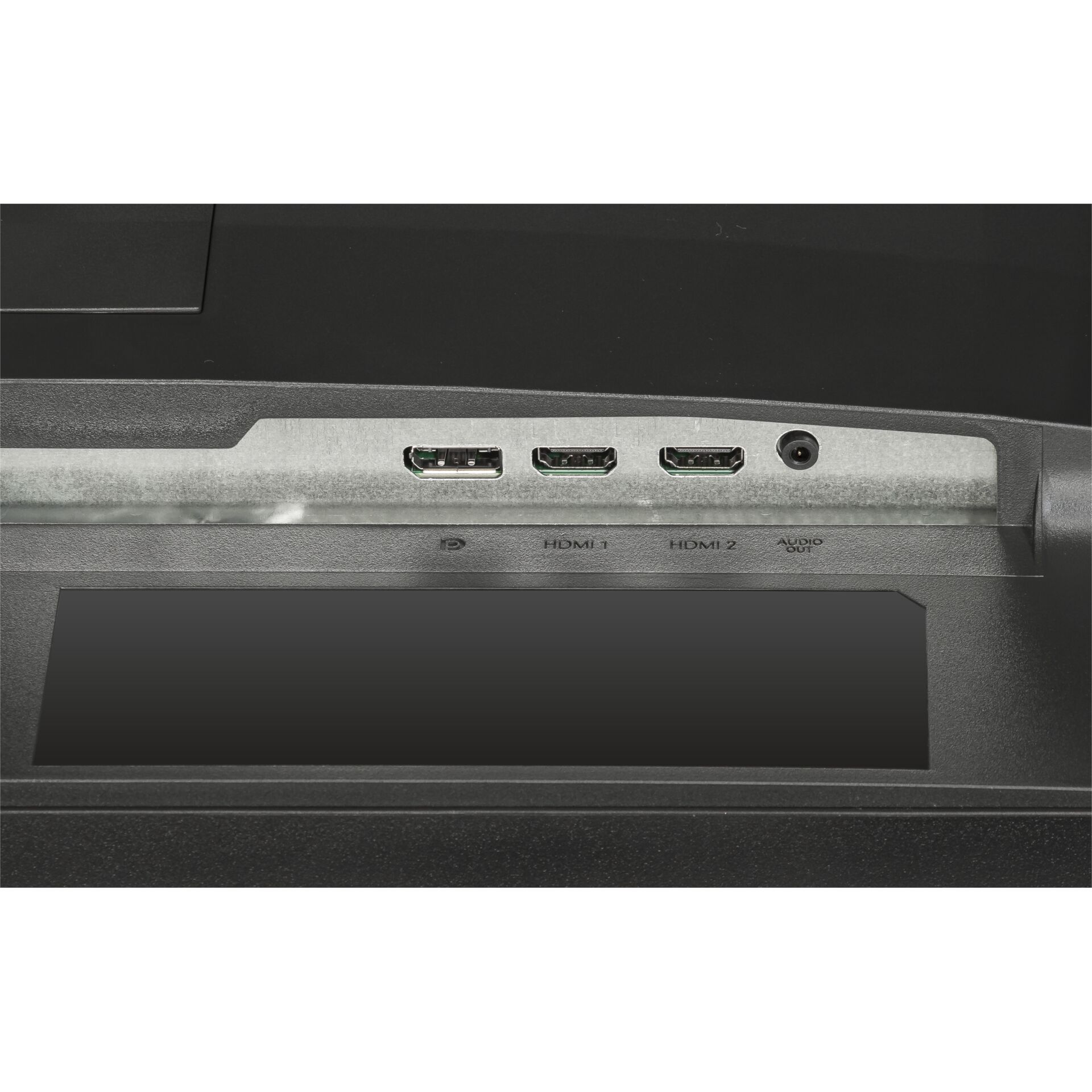 Philips Evnia 25M2N3200U