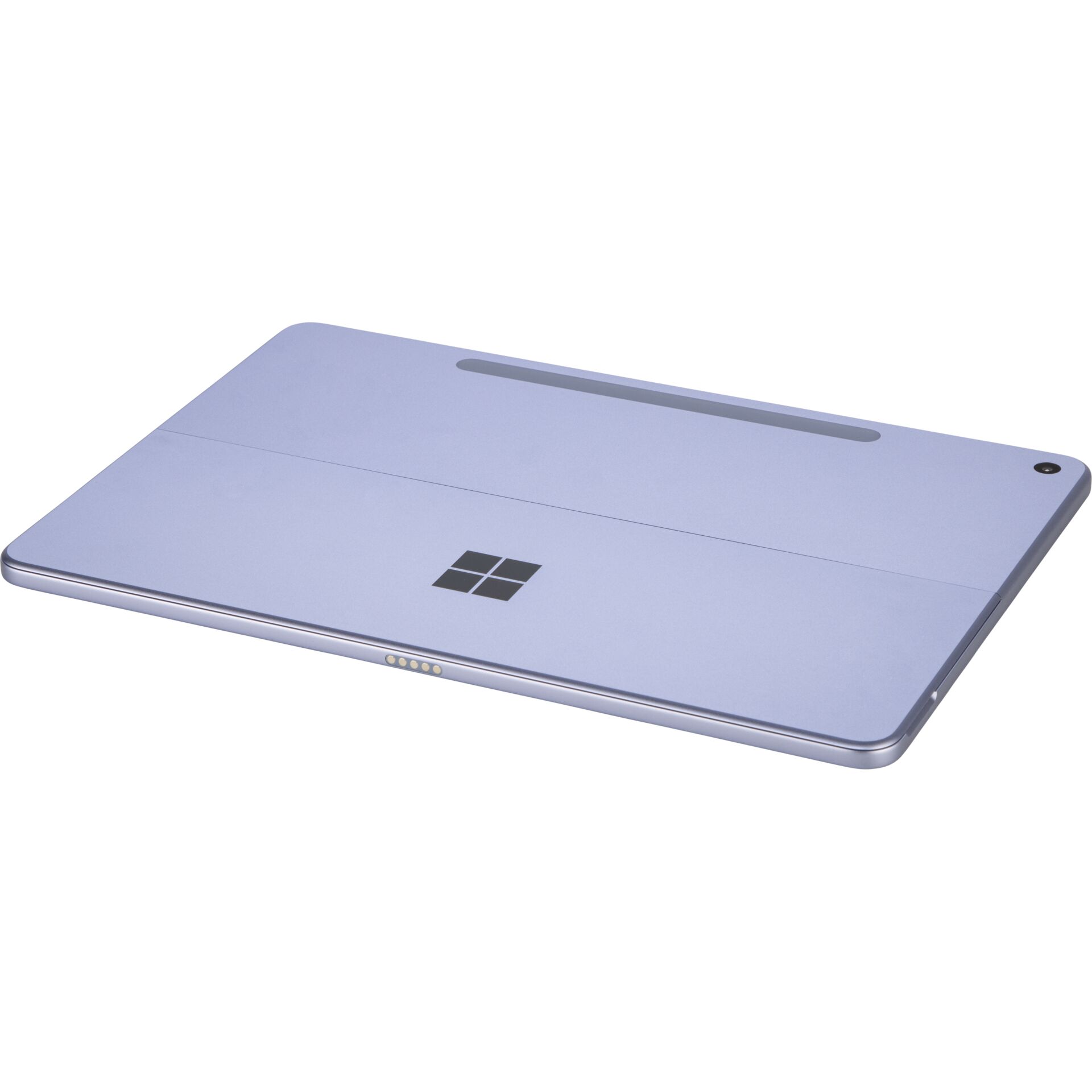 Microsoft Surface Pro 12 purple 30.50cm (12 ) X1P 16GB 512GB