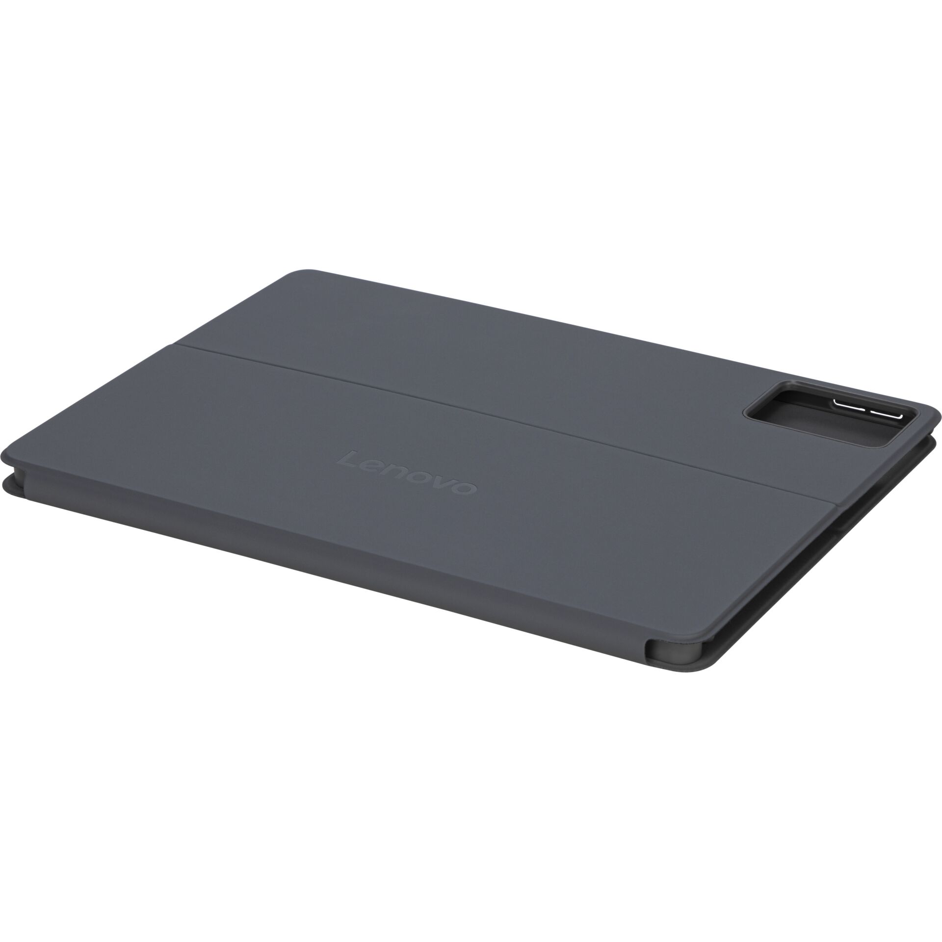 LENOVO Idea Tab Folio Case Luna Grey Tabletcover