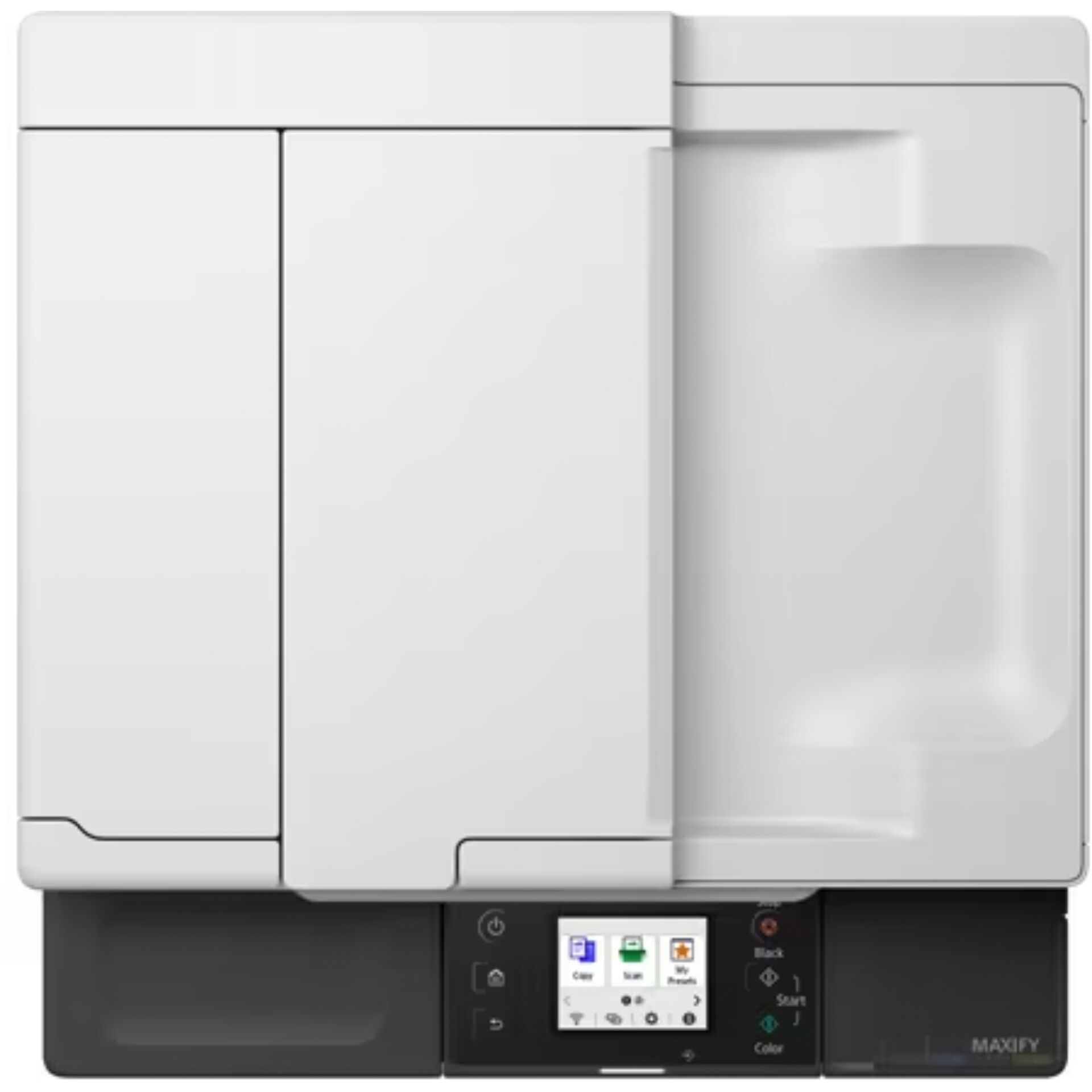 Canon MAXIFY GX 2051