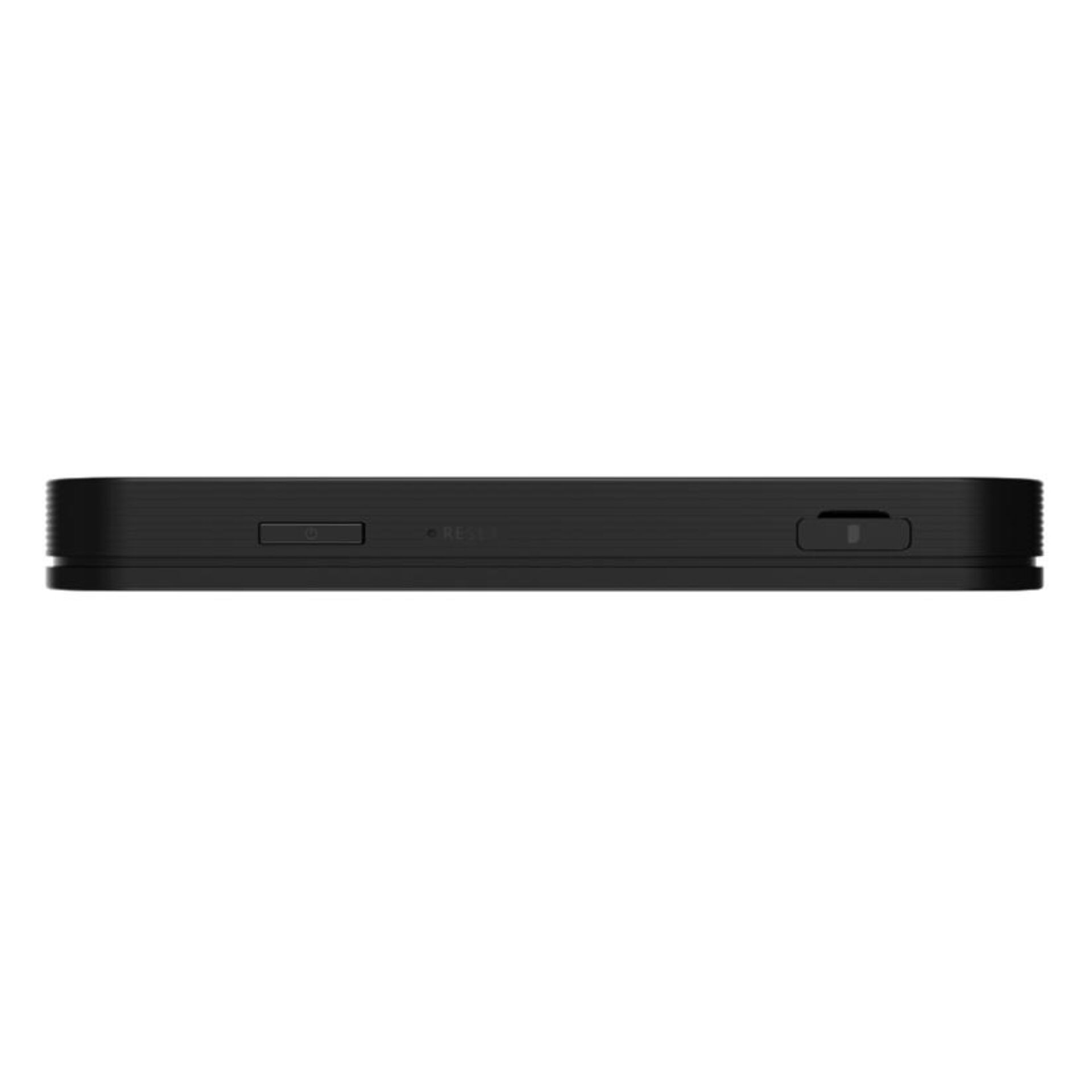 Acer Connect Enduro M4D 1GB