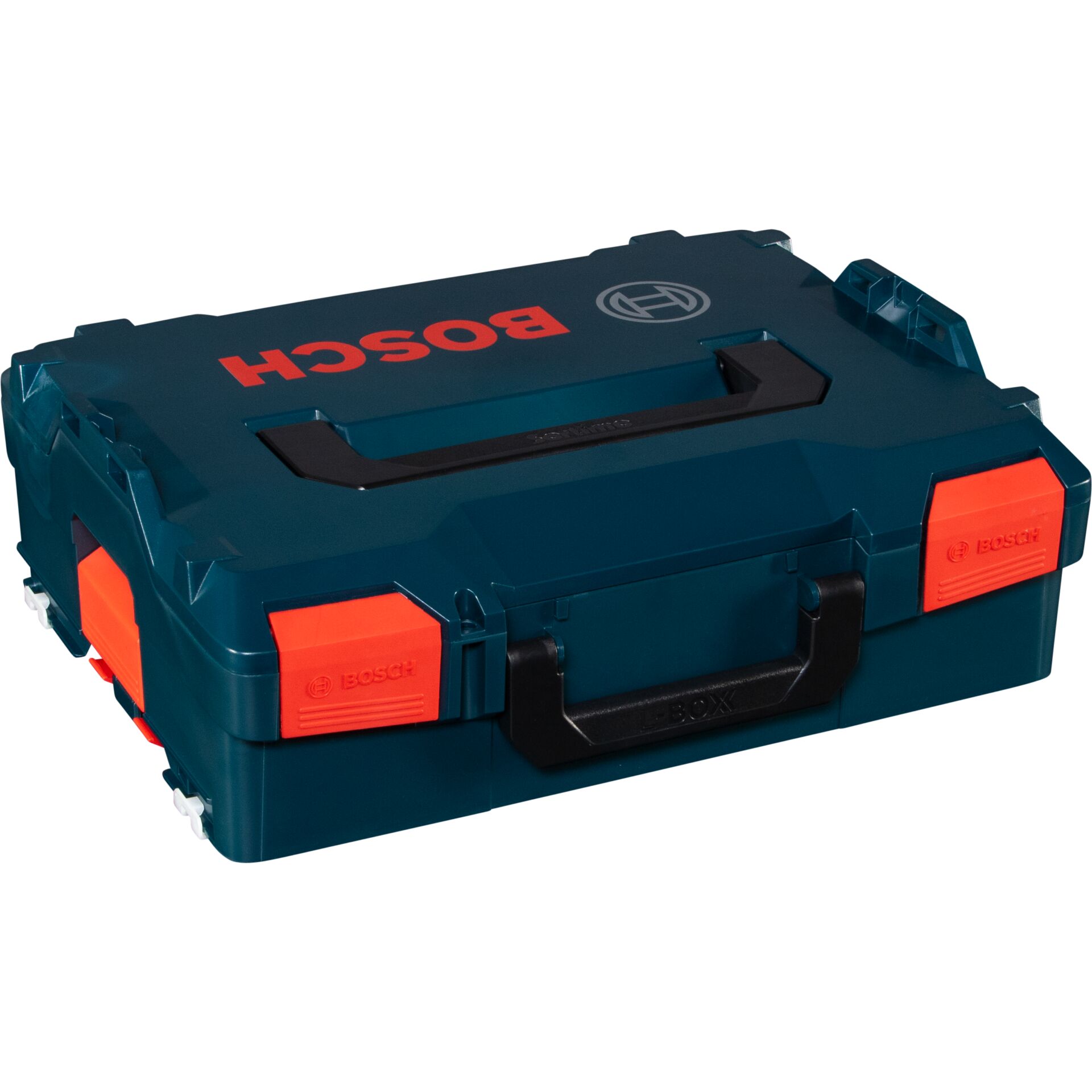 Bosch GBH 18V-22 Cordless Rotary Hammer Drill