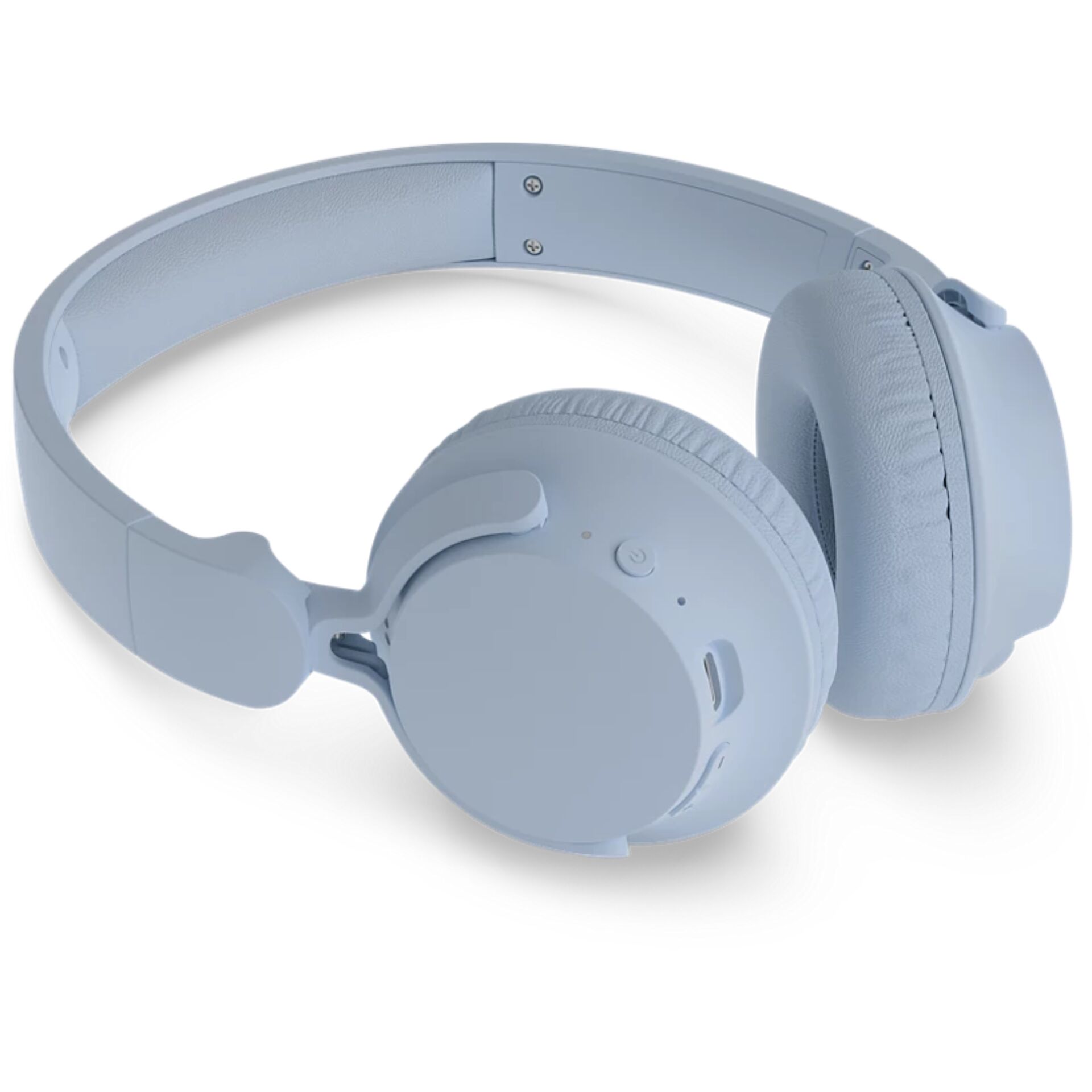 Philips TAH4000LB/00 blue