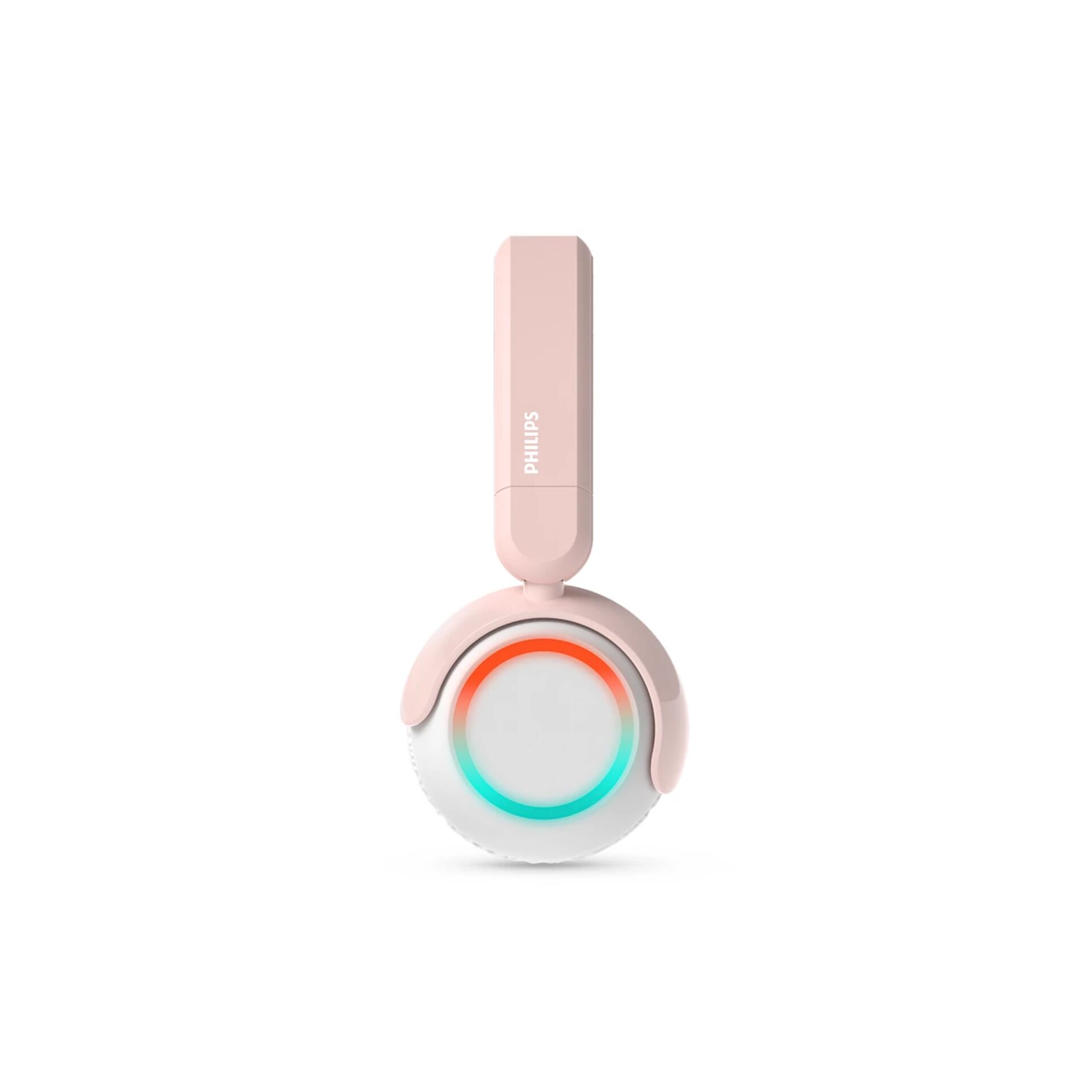 Philips TAK4200PK/00 pink