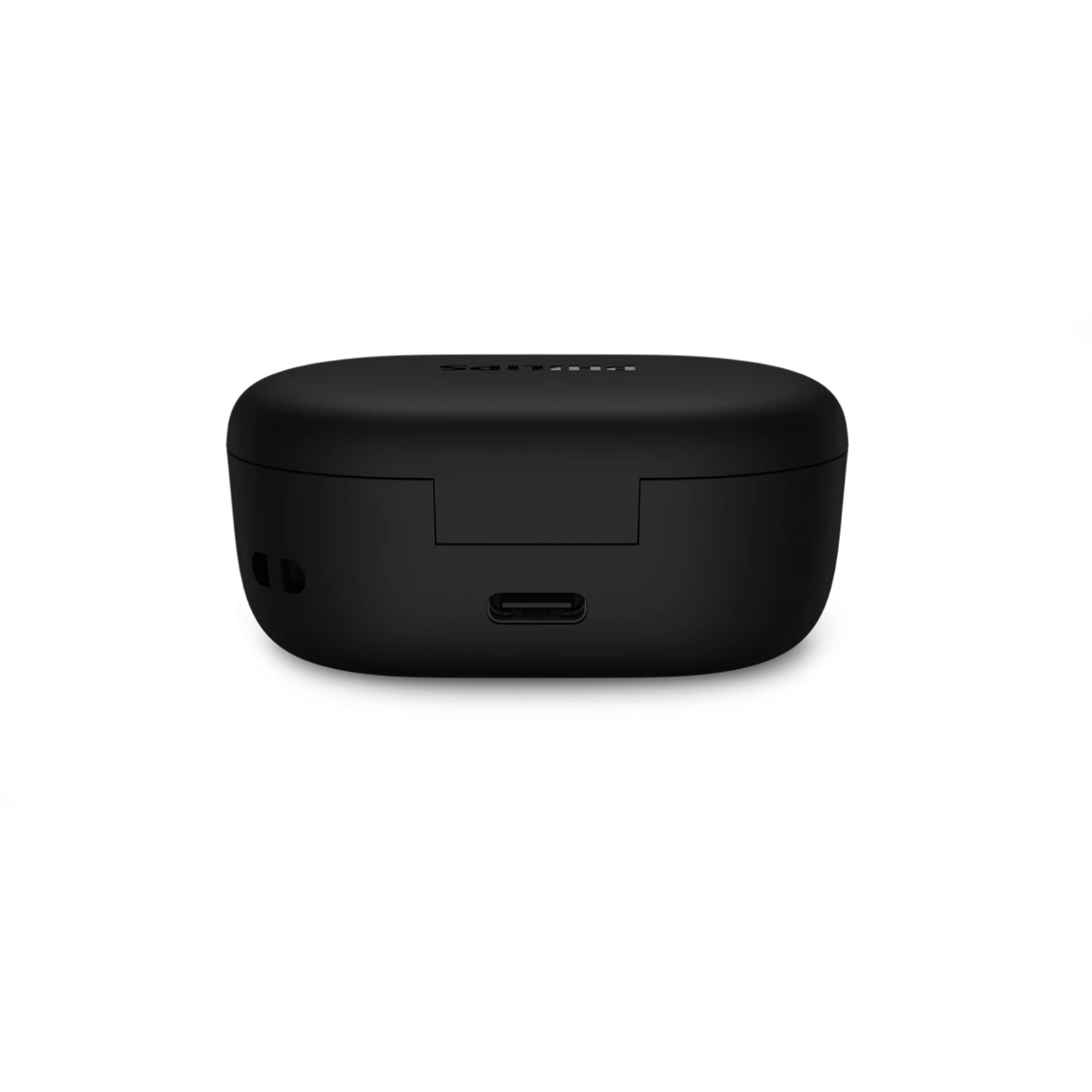 Philips TAT1300BK/00 black