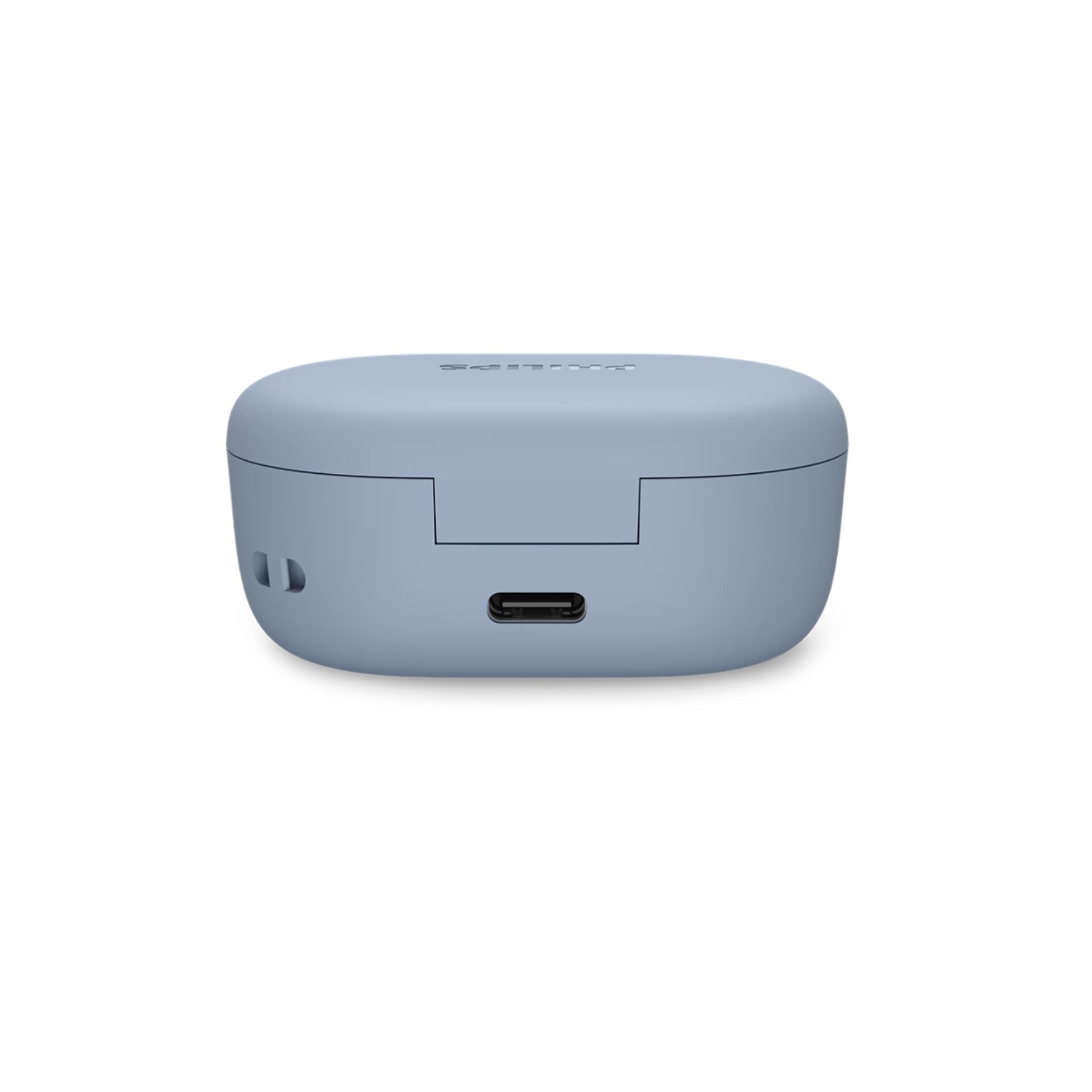 Philips TAT1300LB/00 blue
