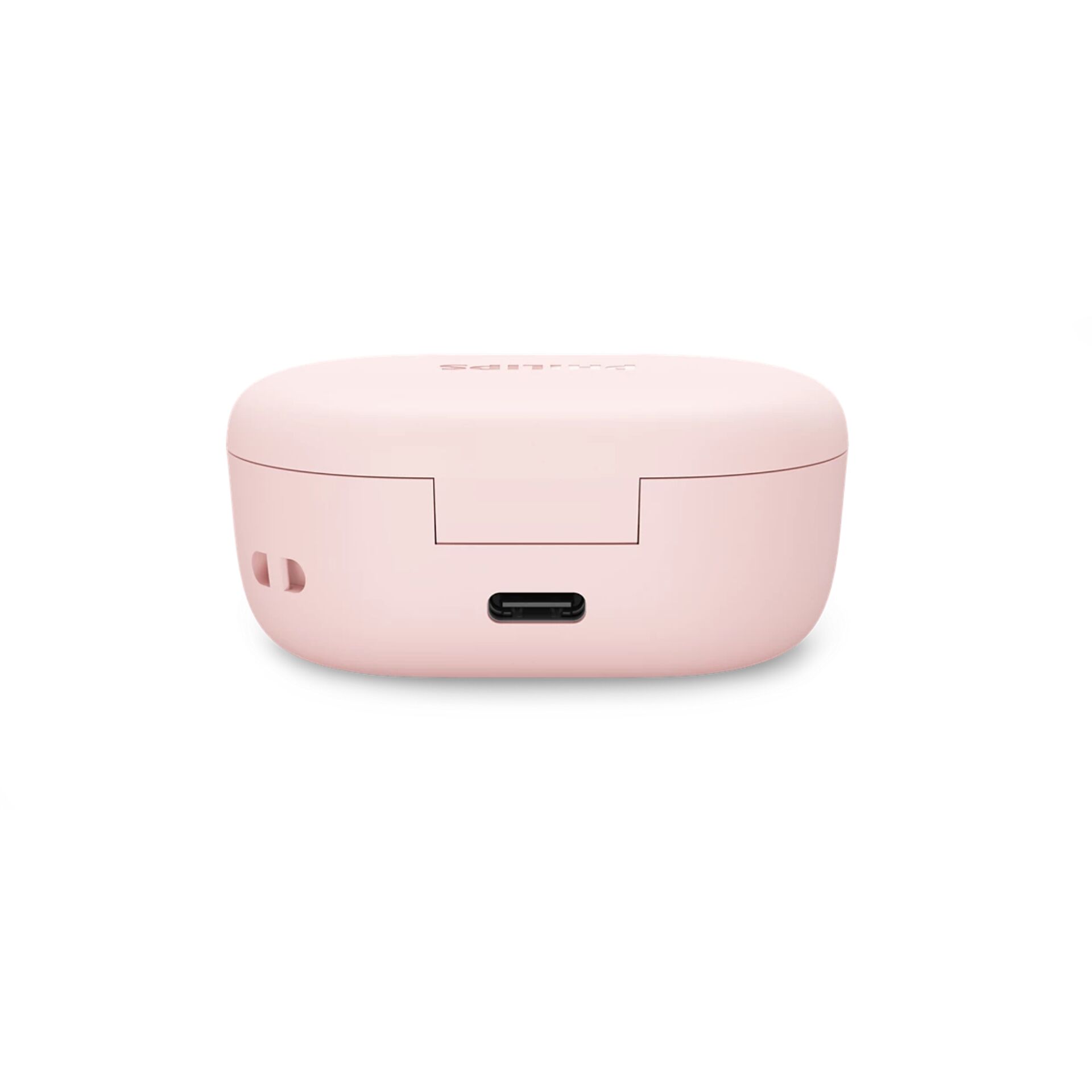 Philips TAT1300PK/00 pink