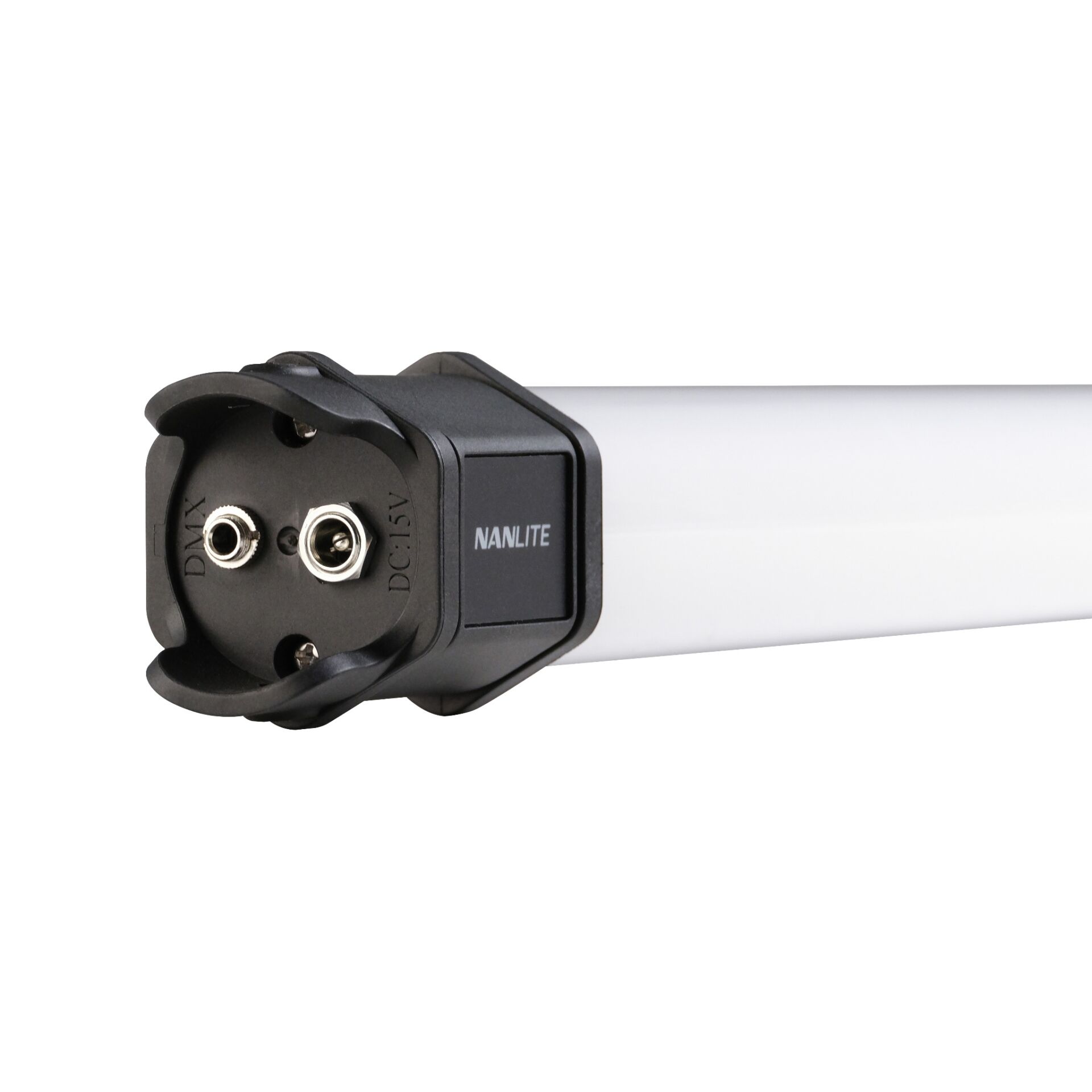 Nanlite PavoTube II 15C 2-Light Kit Color Effect Light