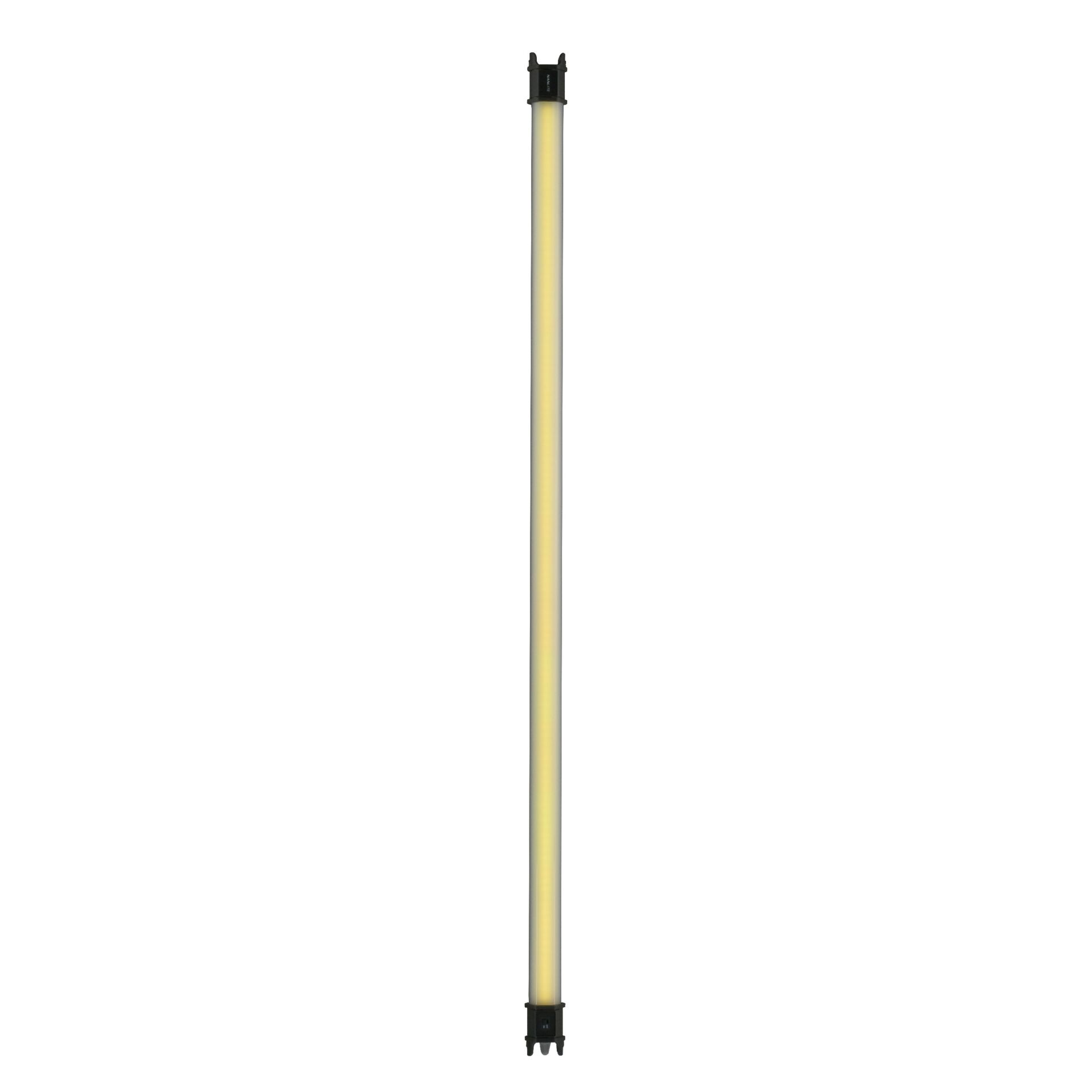 Nanlite PavoTube II 30C 2Kit Farb-Effektleuchte