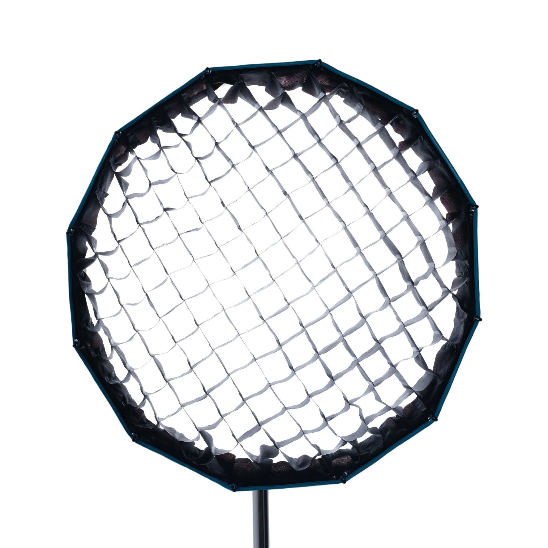 Nanlite SB-FM-RP60 Parabolic Softbox 120cm