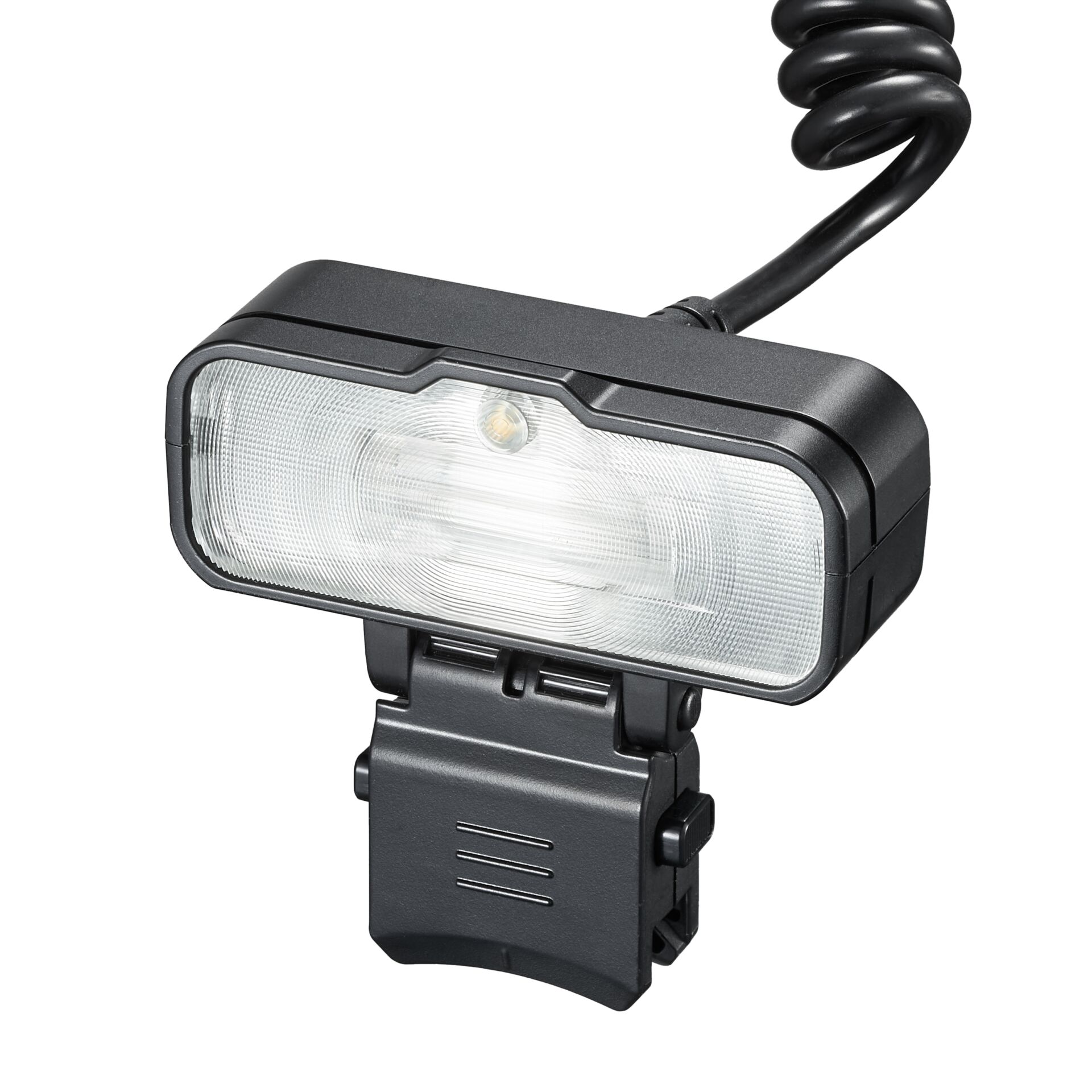 Godox MF-T76C Macro Twin Flash for Canon