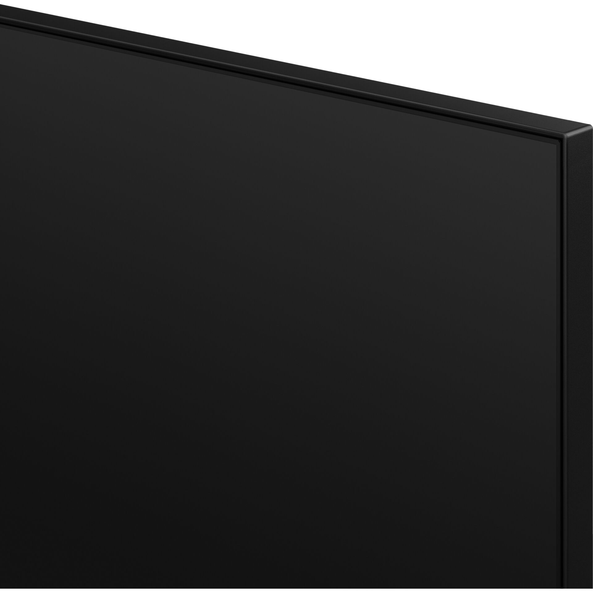 Hisense 100Q7S PRO