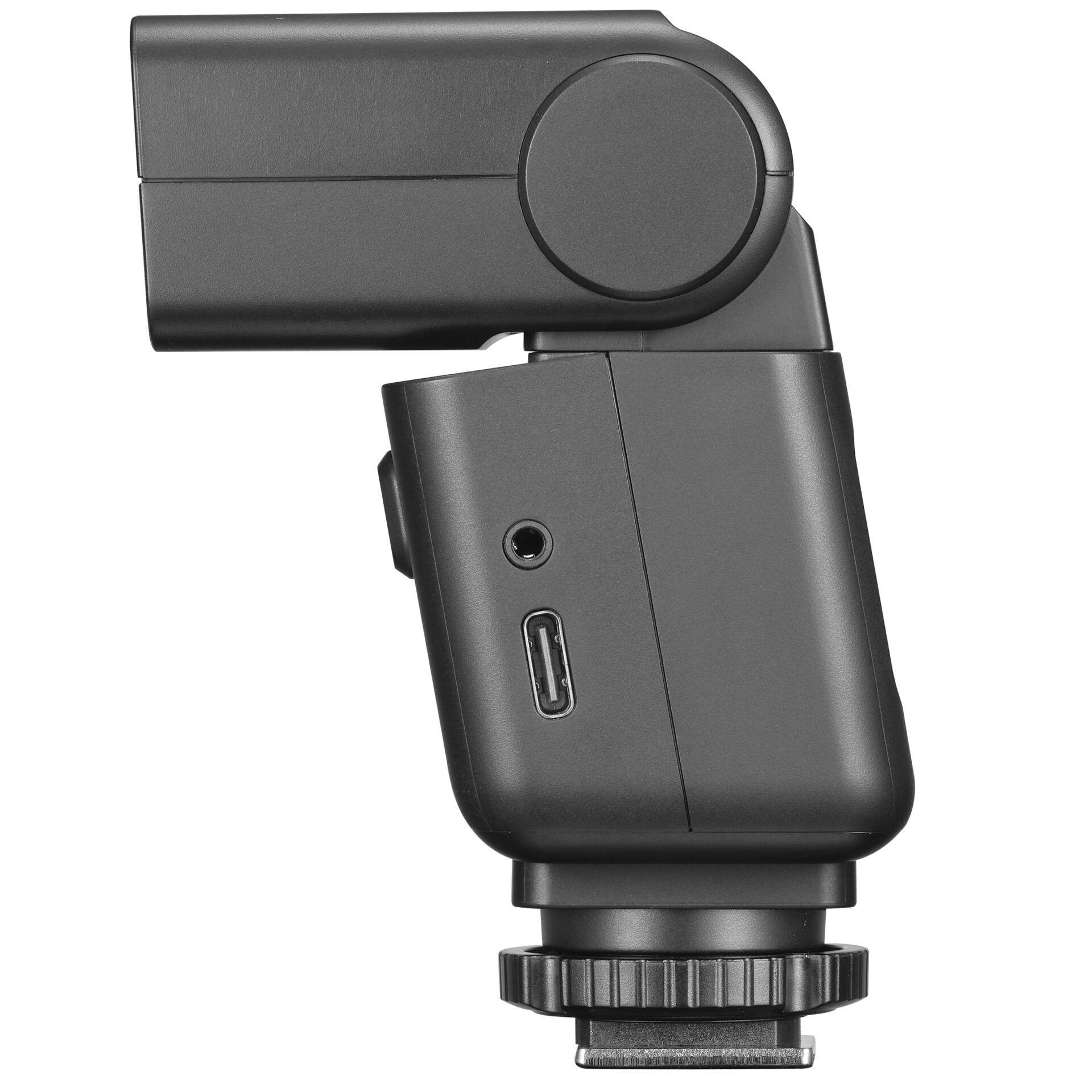 Godox iT32N Kit Nikon mit Trigger X5