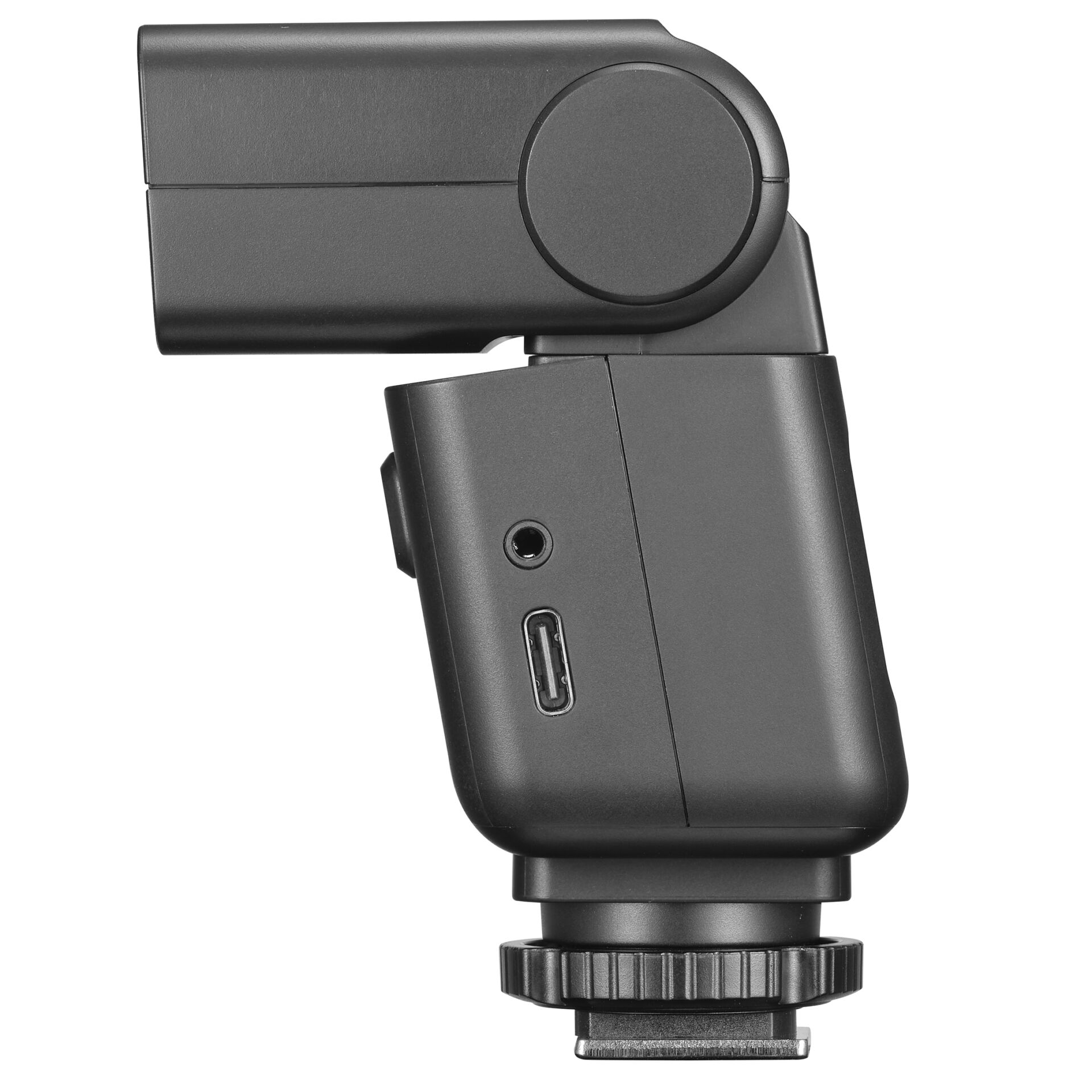 Godox iT32S Kit Sony with Trigger X5