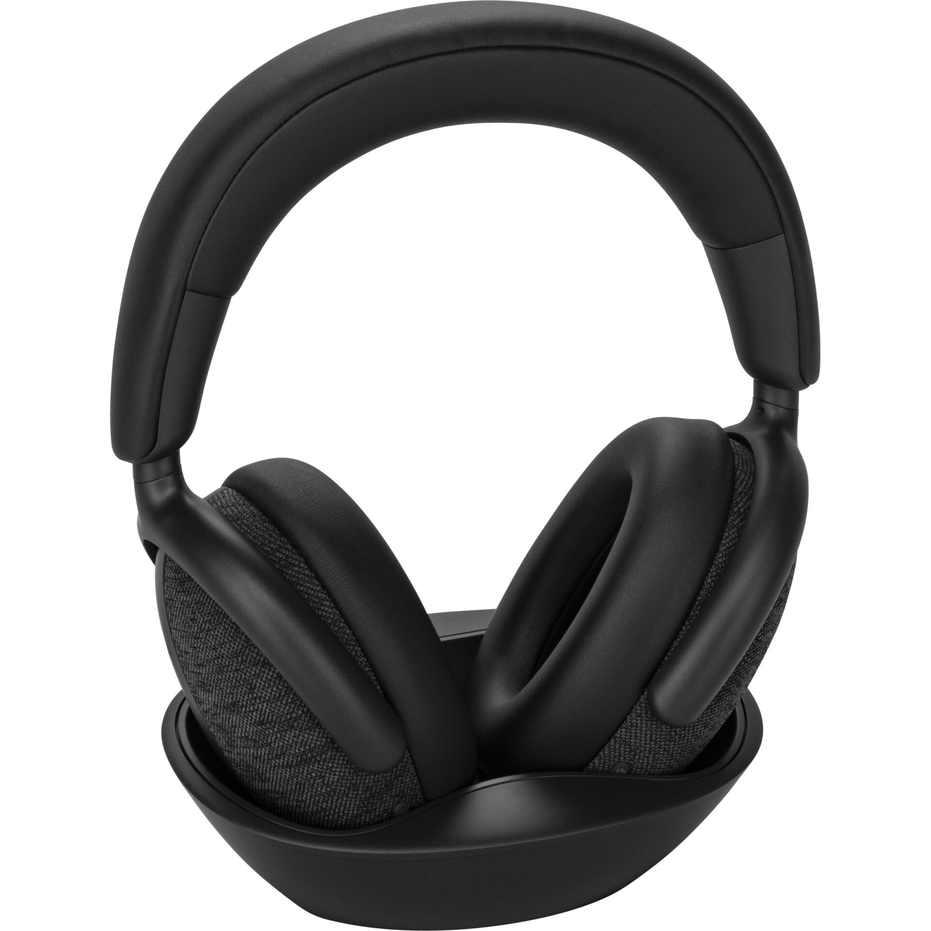 Dell Premier WL7024 Wireless ANC Headset