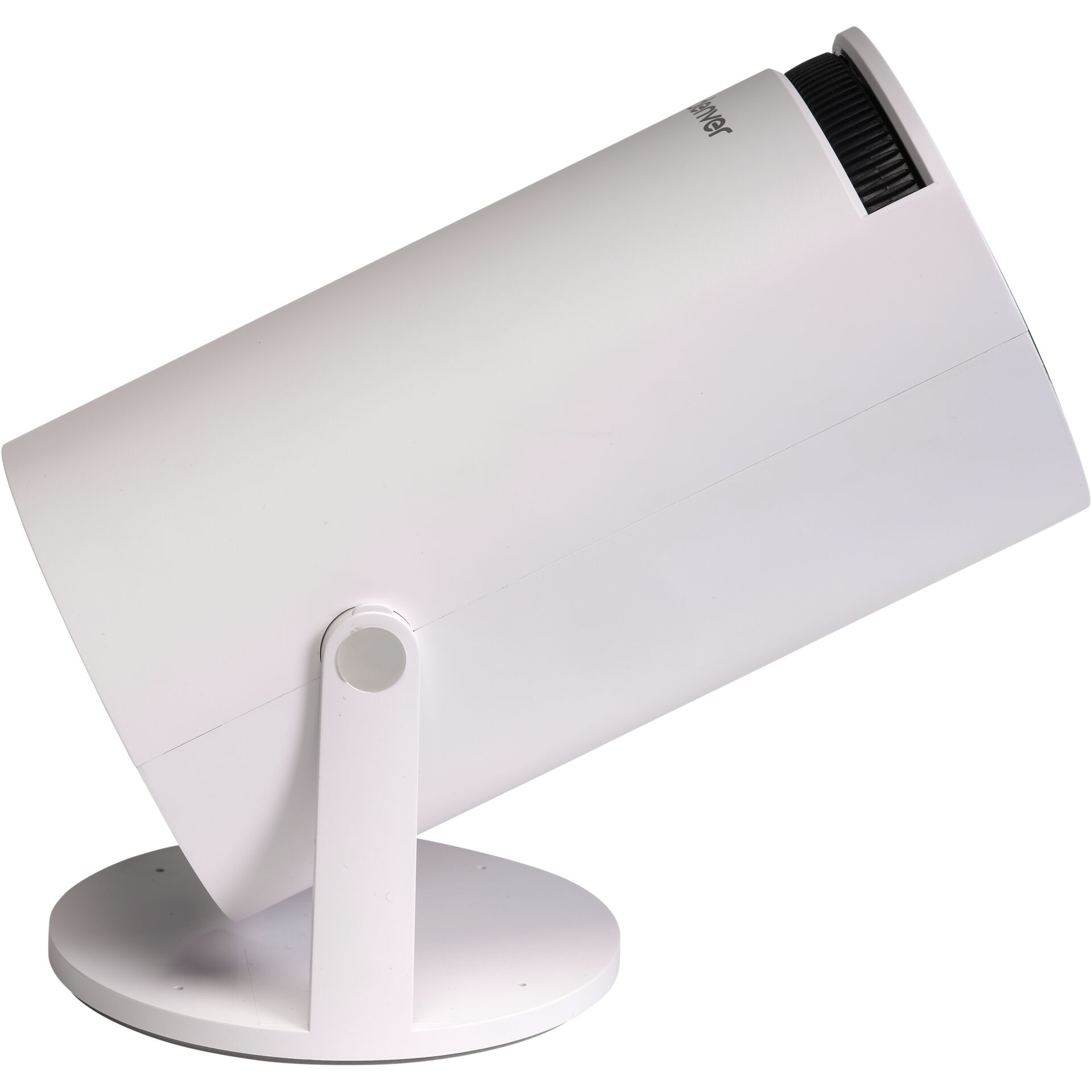 Denver PR-2720 Full HD Projektor mit HDMI