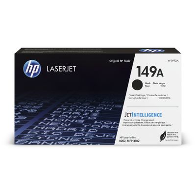 56b308a955c2681c577f66658e917725f490d898_208111.jpg