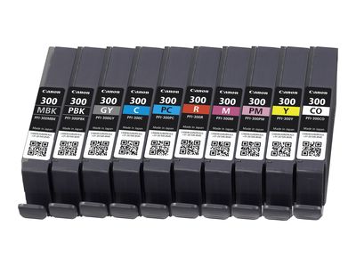 648ebf5061ff167cfdbd8758ff0e091b2014db8c_06928e80_a957_4794_b969_48a269b2c090.jpg