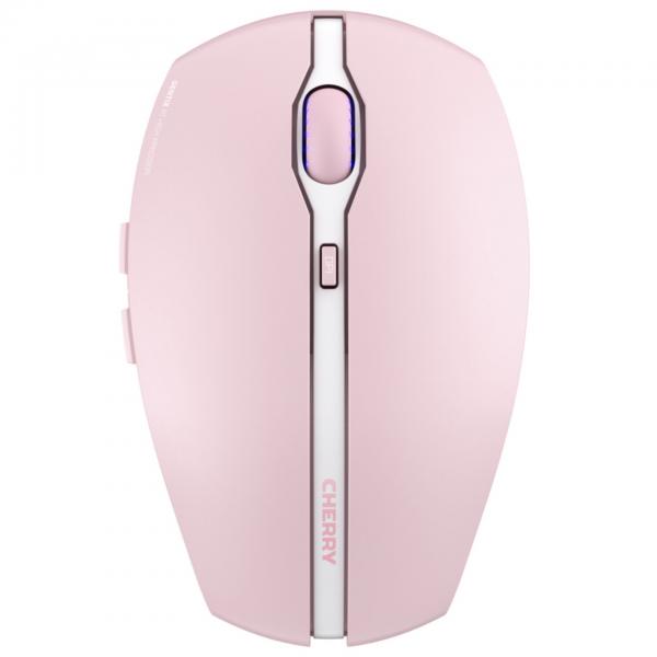799346_00.jpg