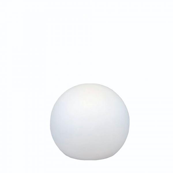 829467_00.jpg