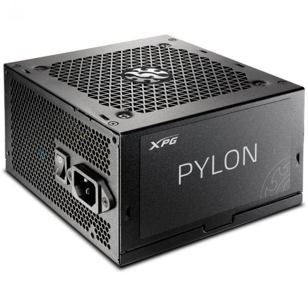ADATA XPG PYLON NETZTEIL 750W 80 PLUS BRONZE.jpg