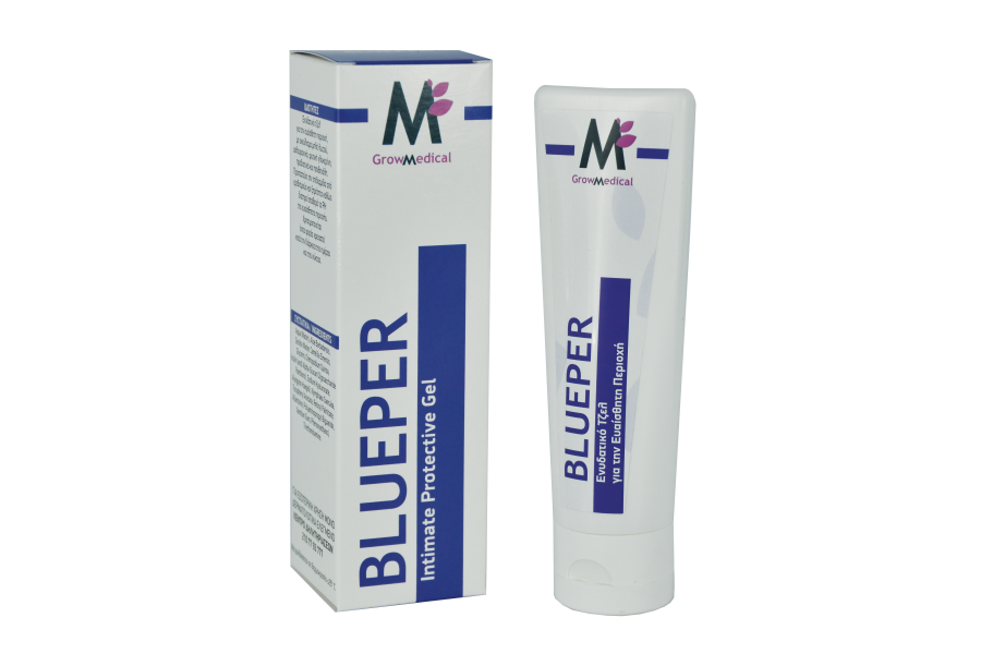 BLUEPER-Clean.png