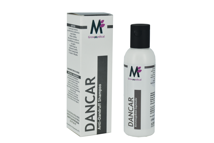 DANKAR-Clean.png